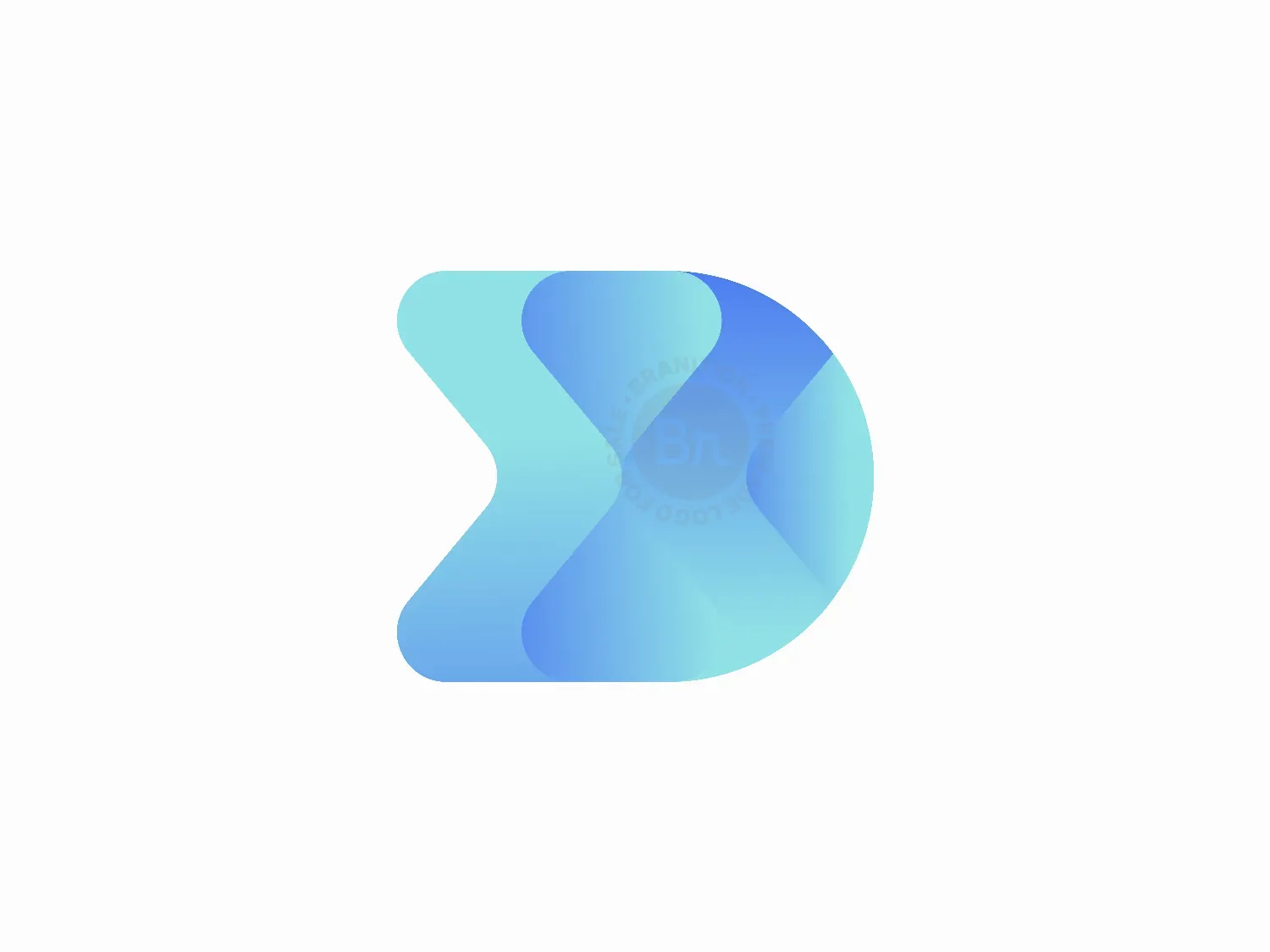 dx logo logo 1