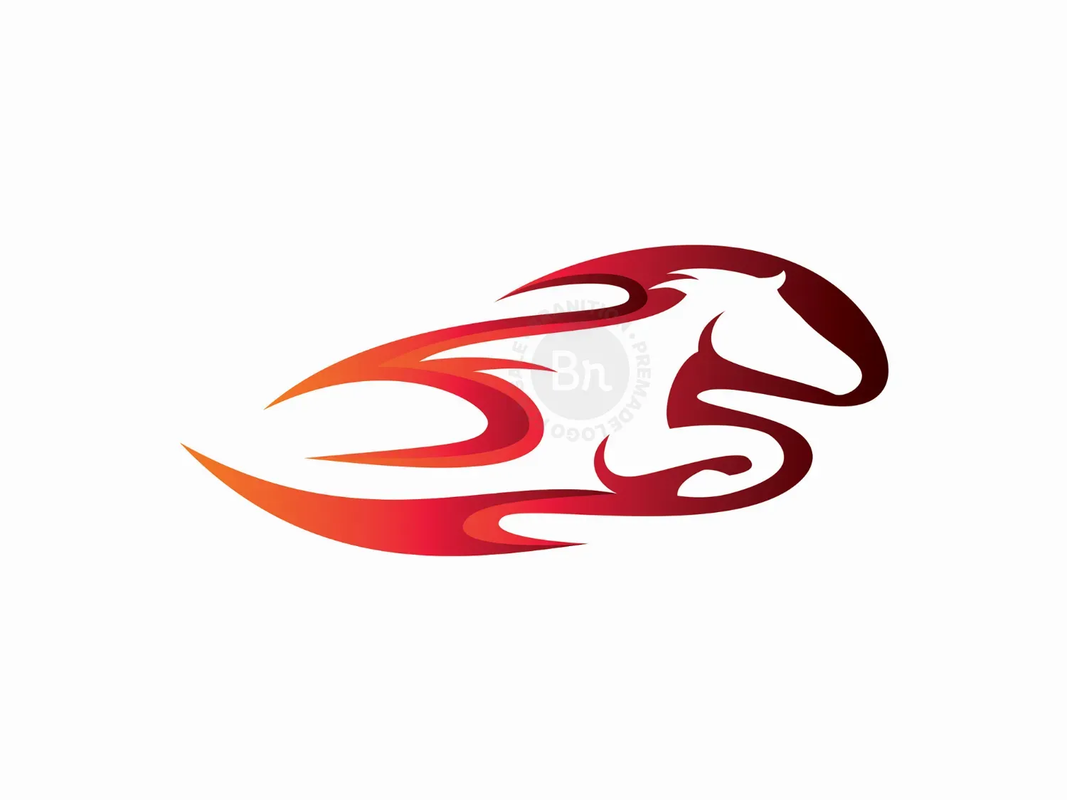 fire logo 2