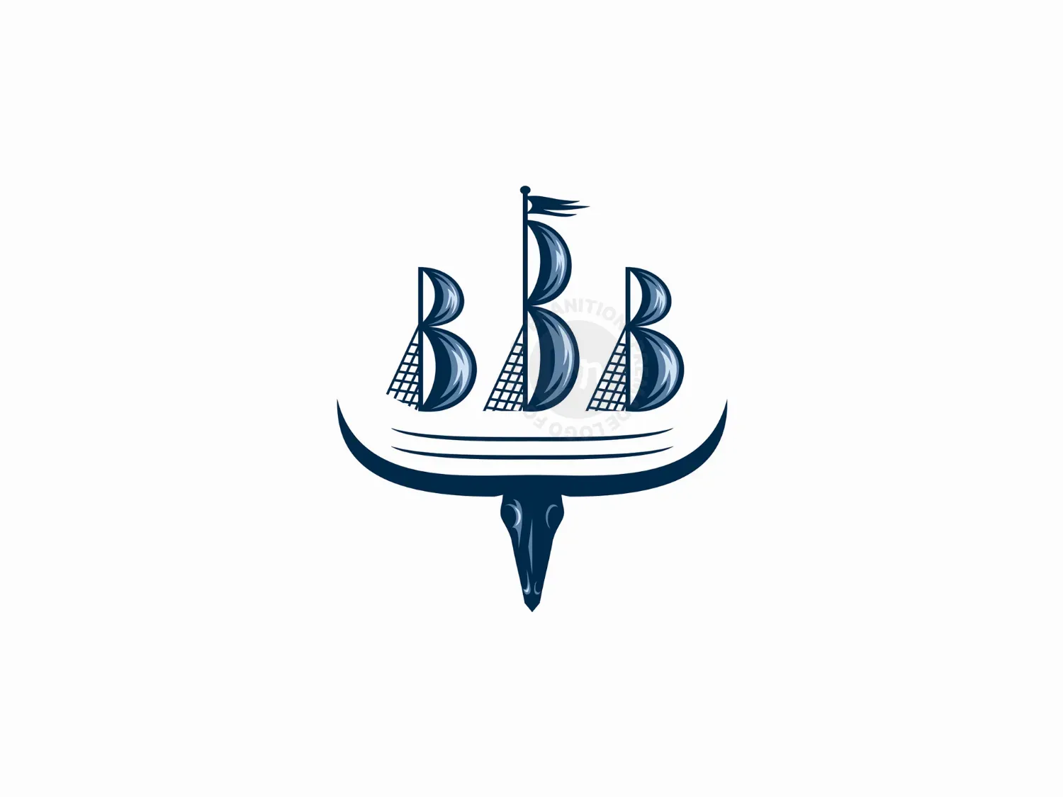 ship logo 37