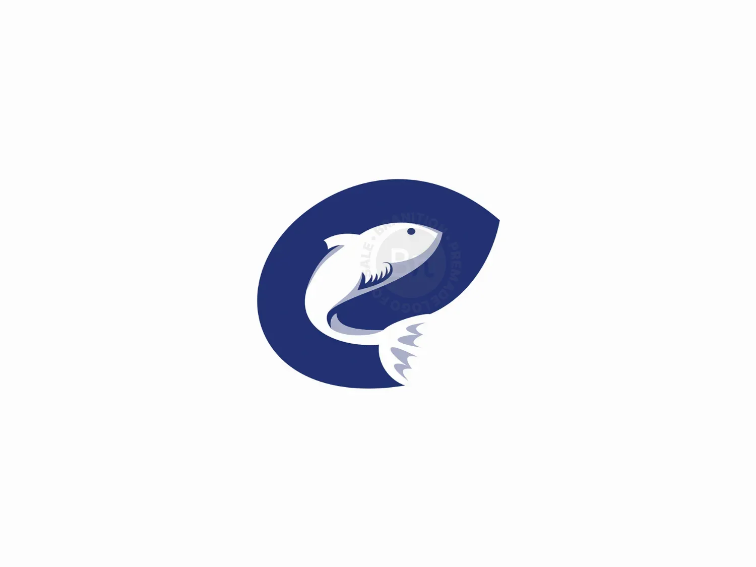 fish logo 1