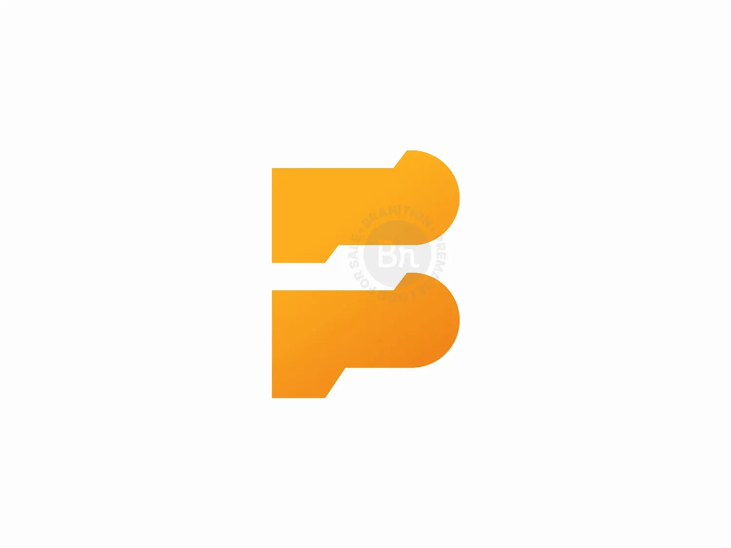 modern letter f logo logo 45