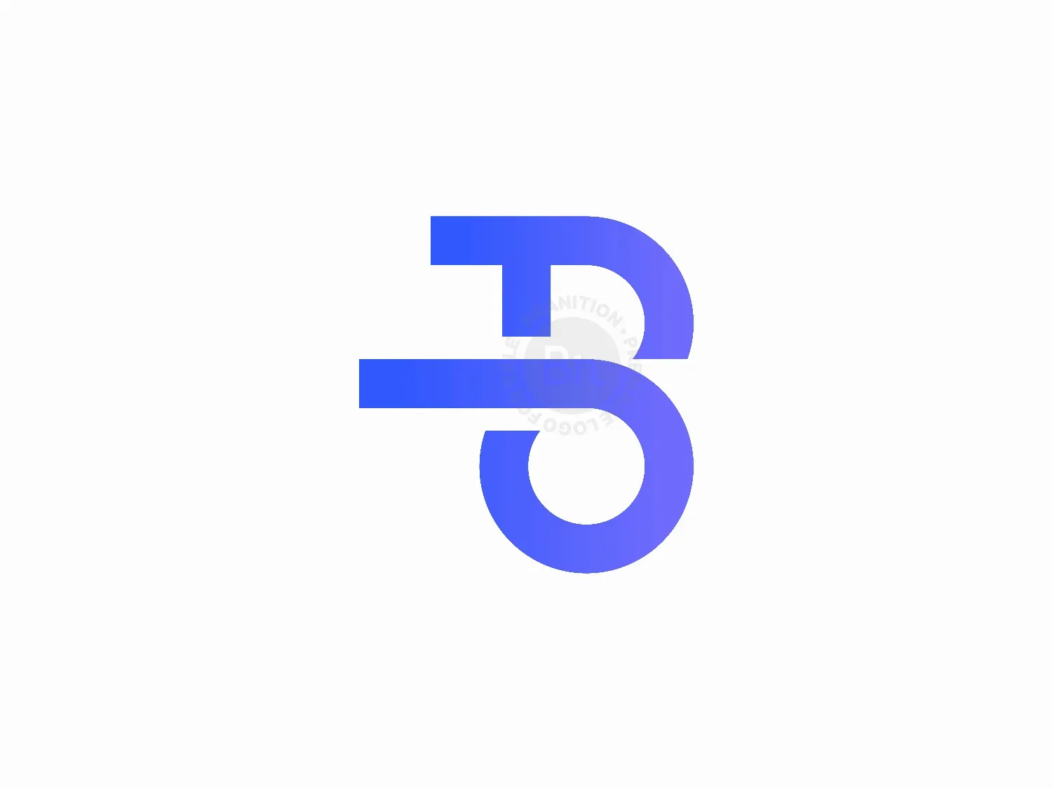 web3 logo logo 1