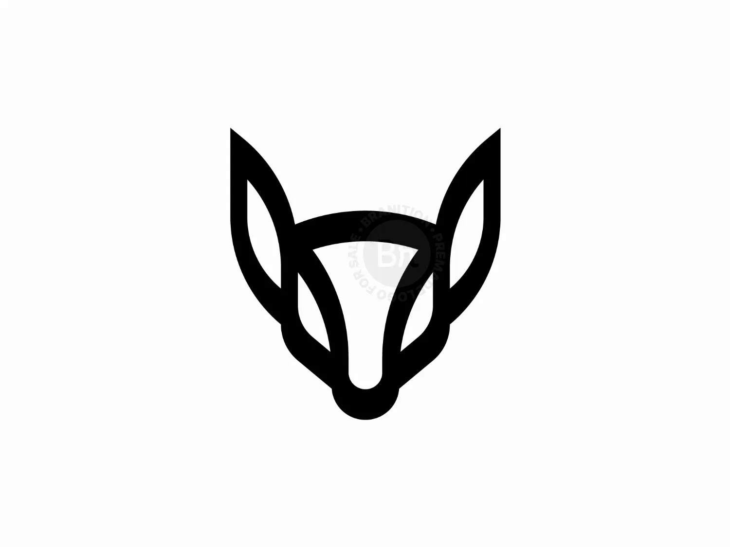 mascot logo logo 0