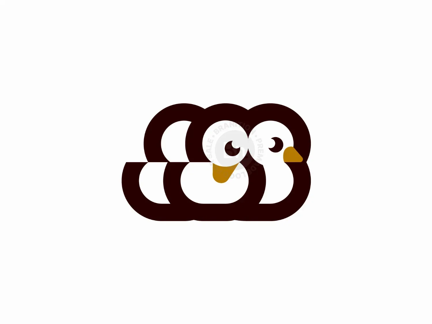 geese logo 1