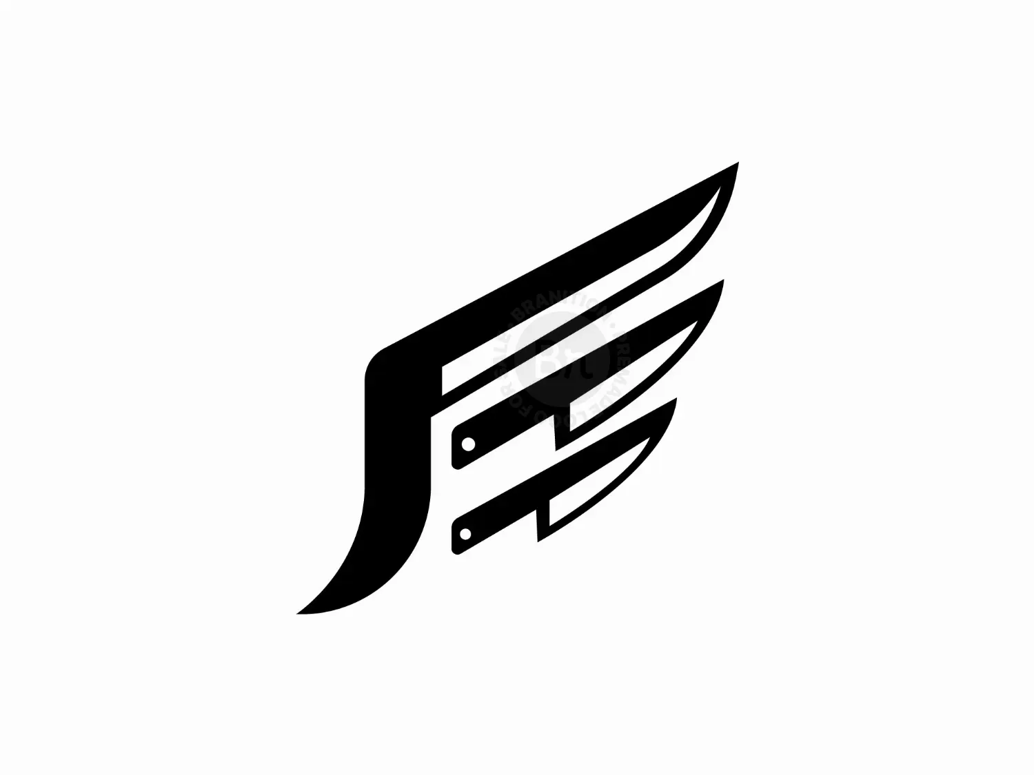 spear logo 12