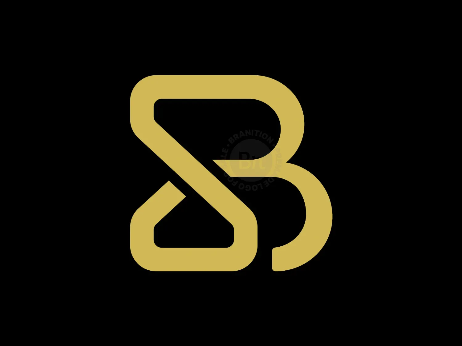 syllable logo 42