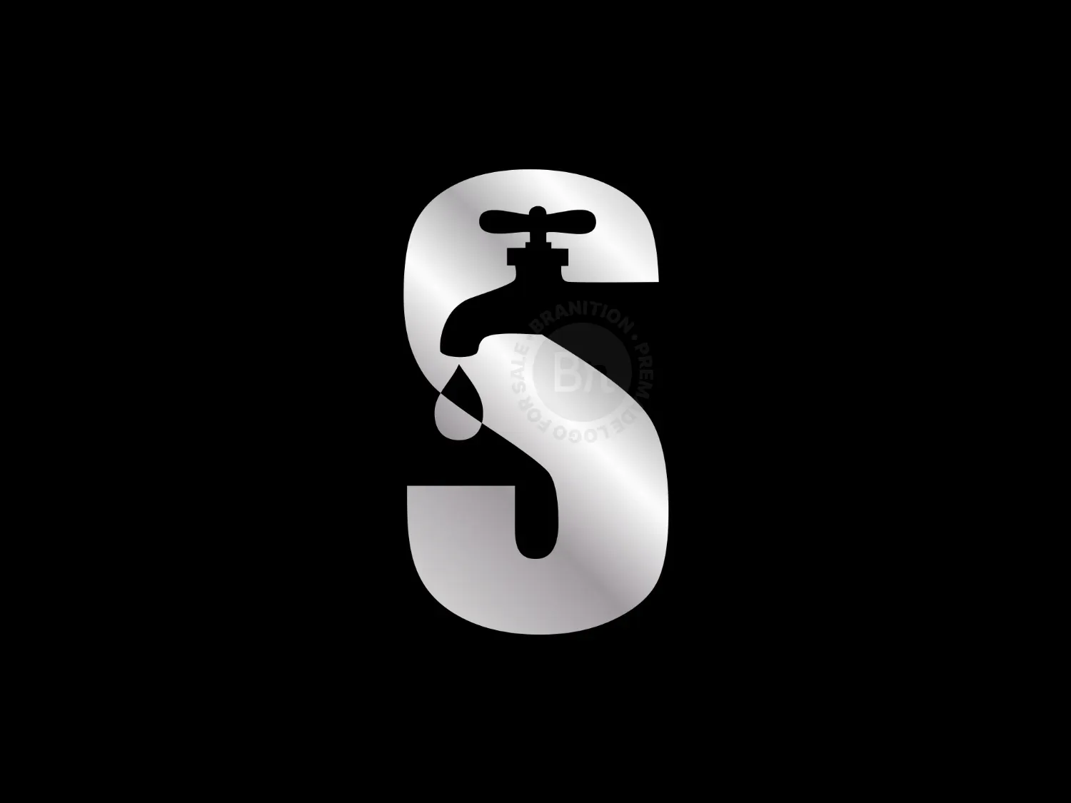 Letter S Plumbing