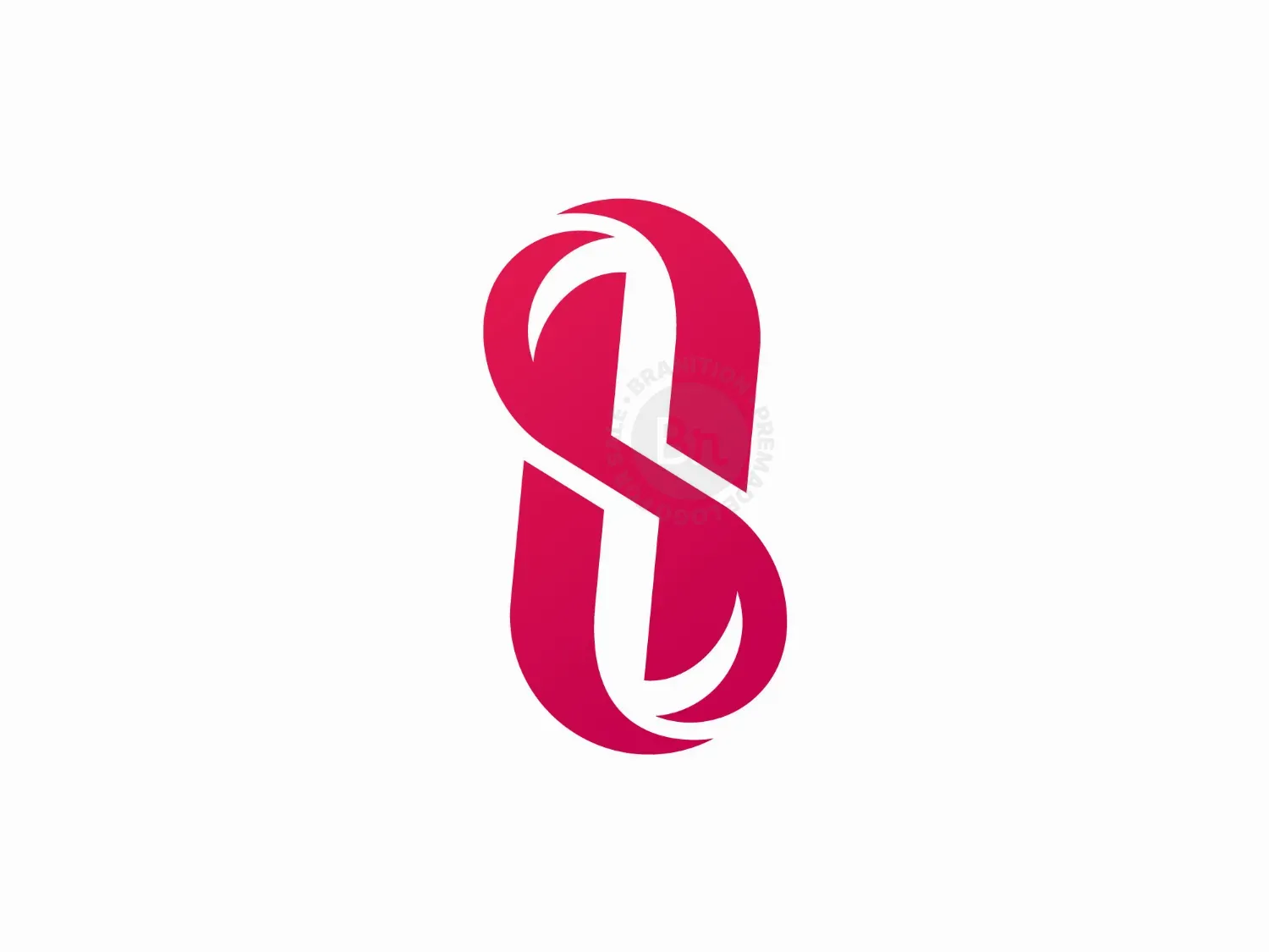 s h logo 1