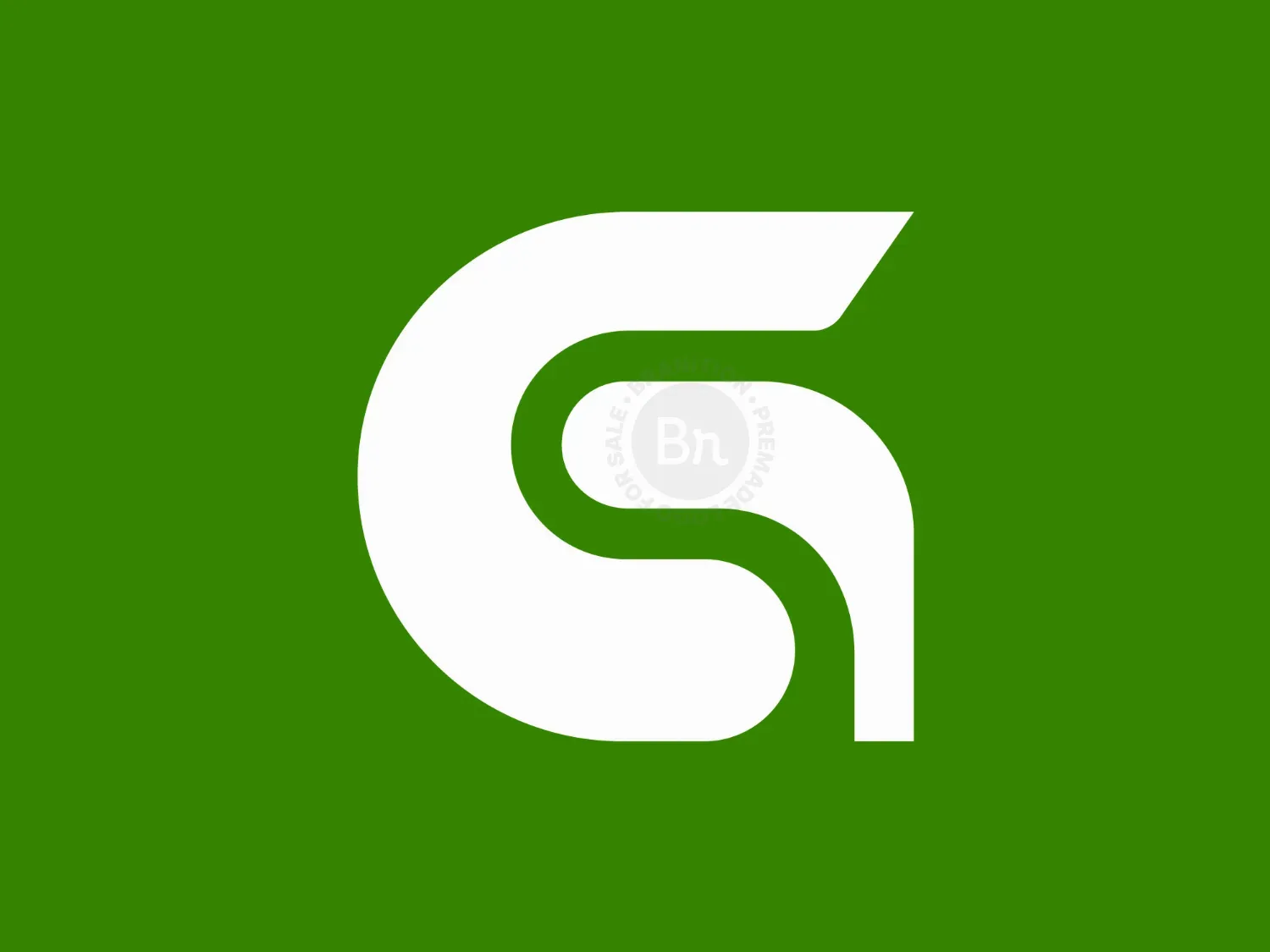 syllable logo 37