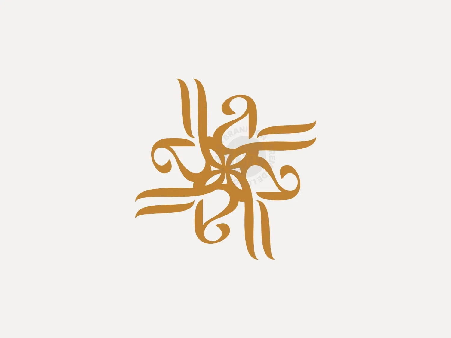  logo 25
