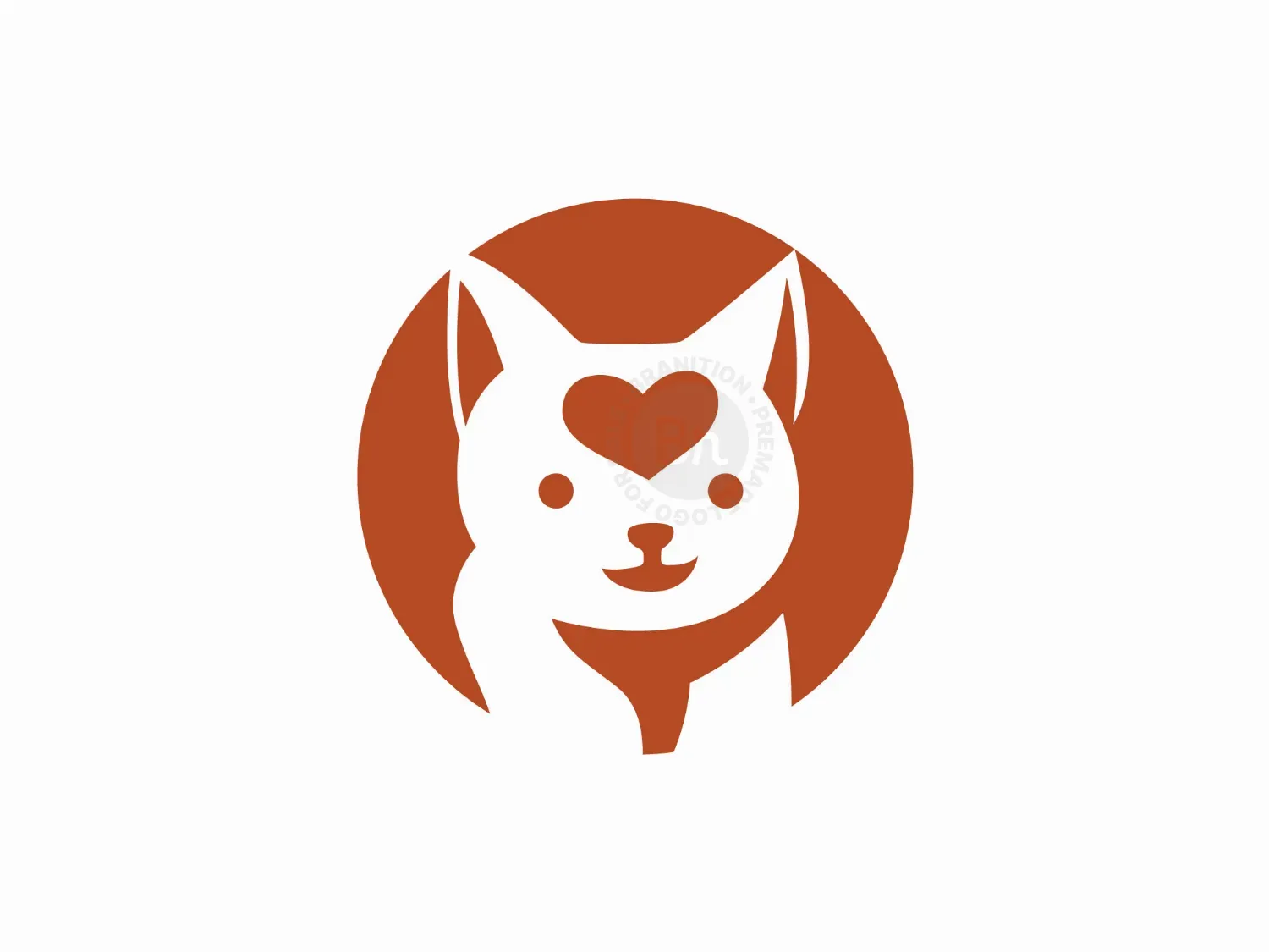 kitten logo 20