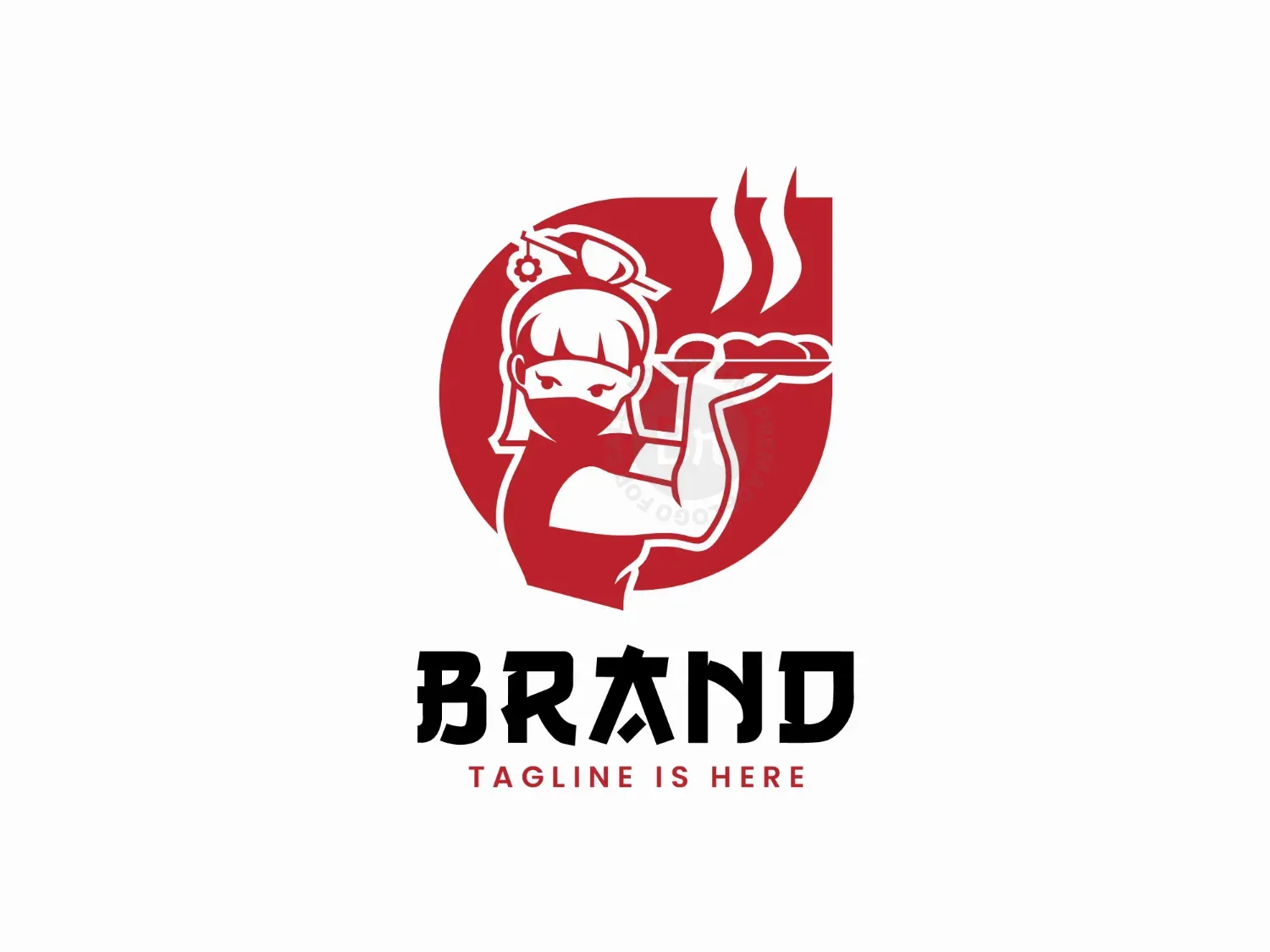  logo 13