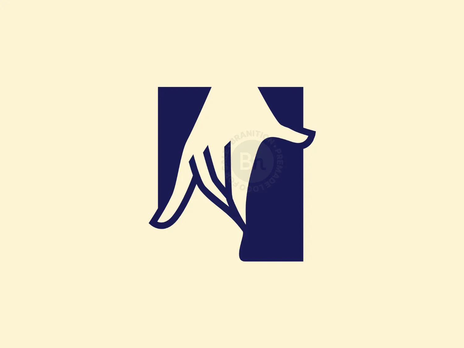 Pleasure Finger
