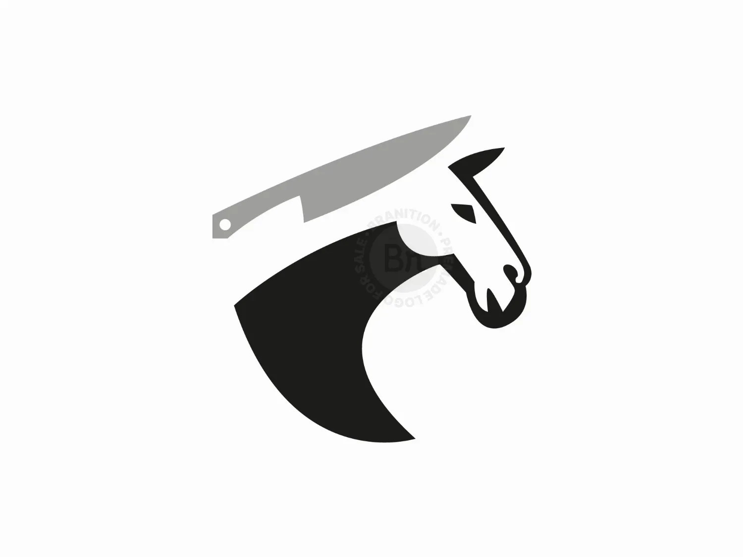 fencer logo 40