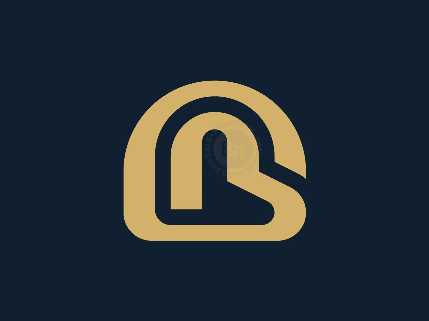  logo 3