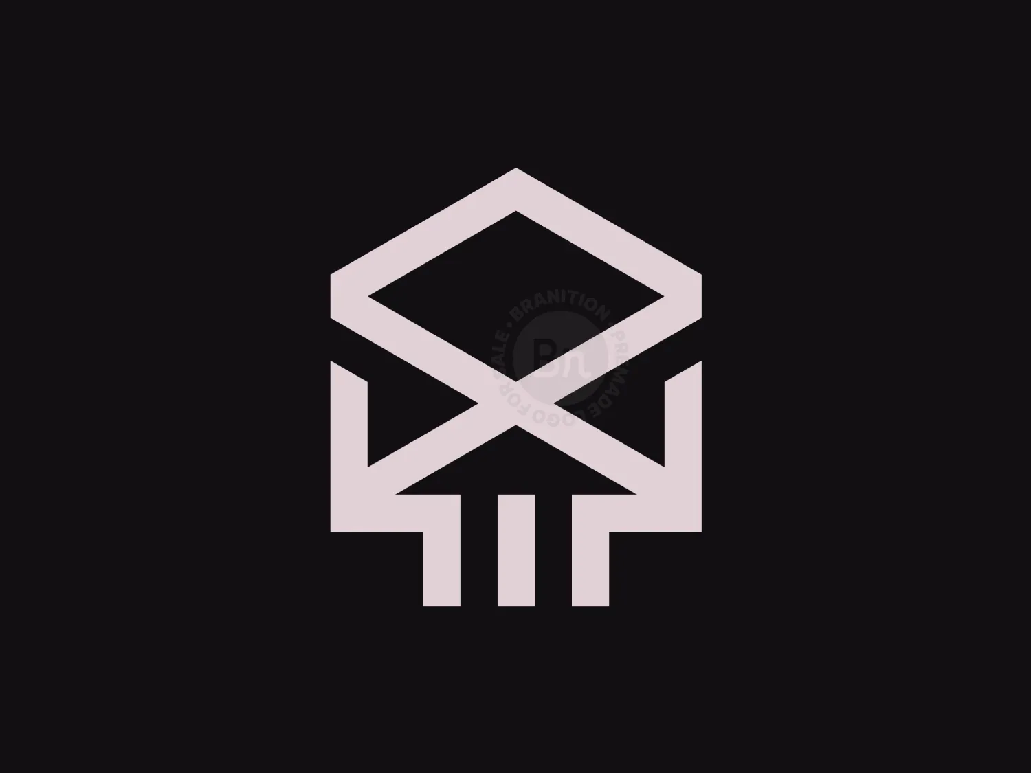  logo 2