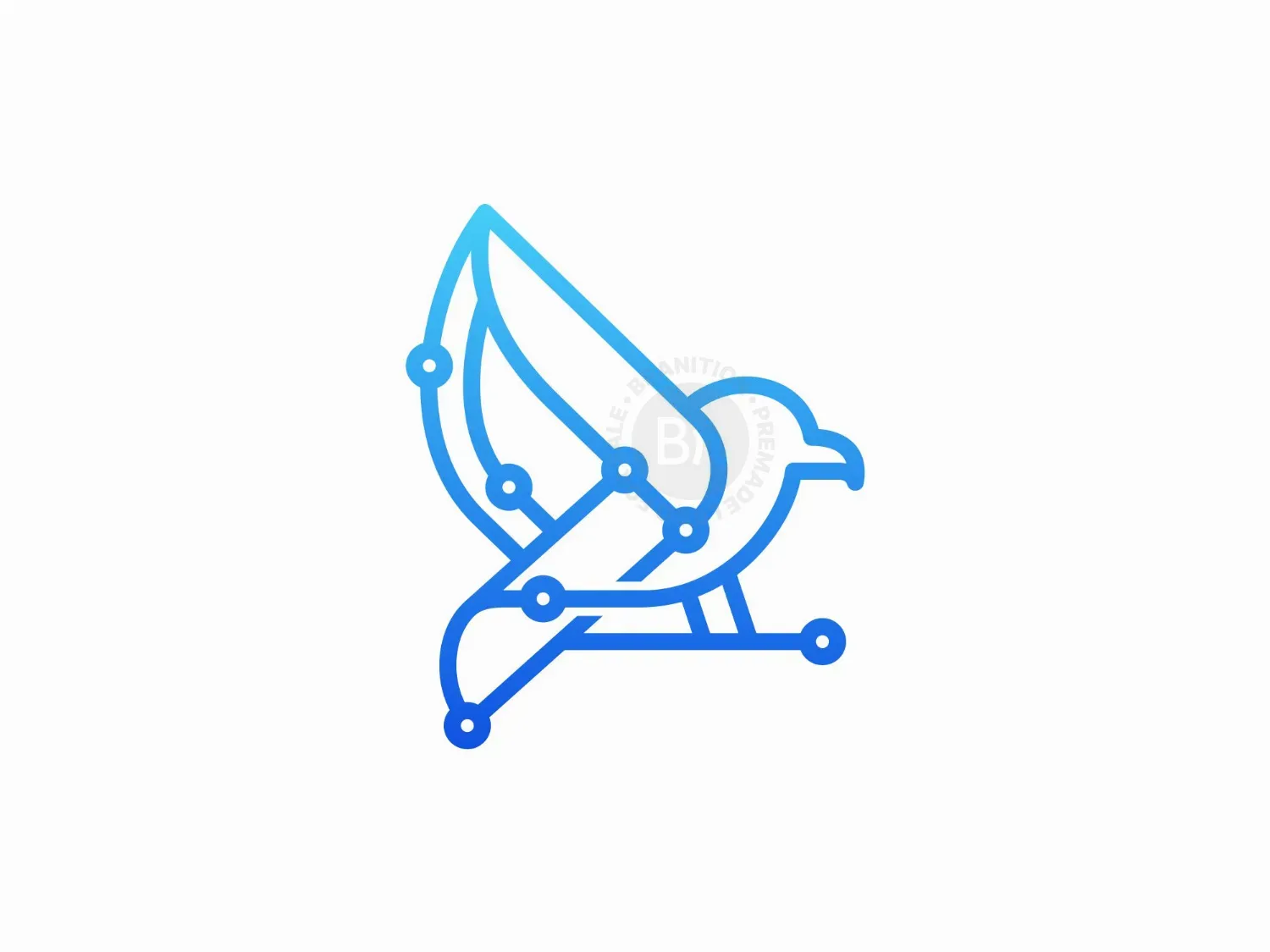 dots logo 39