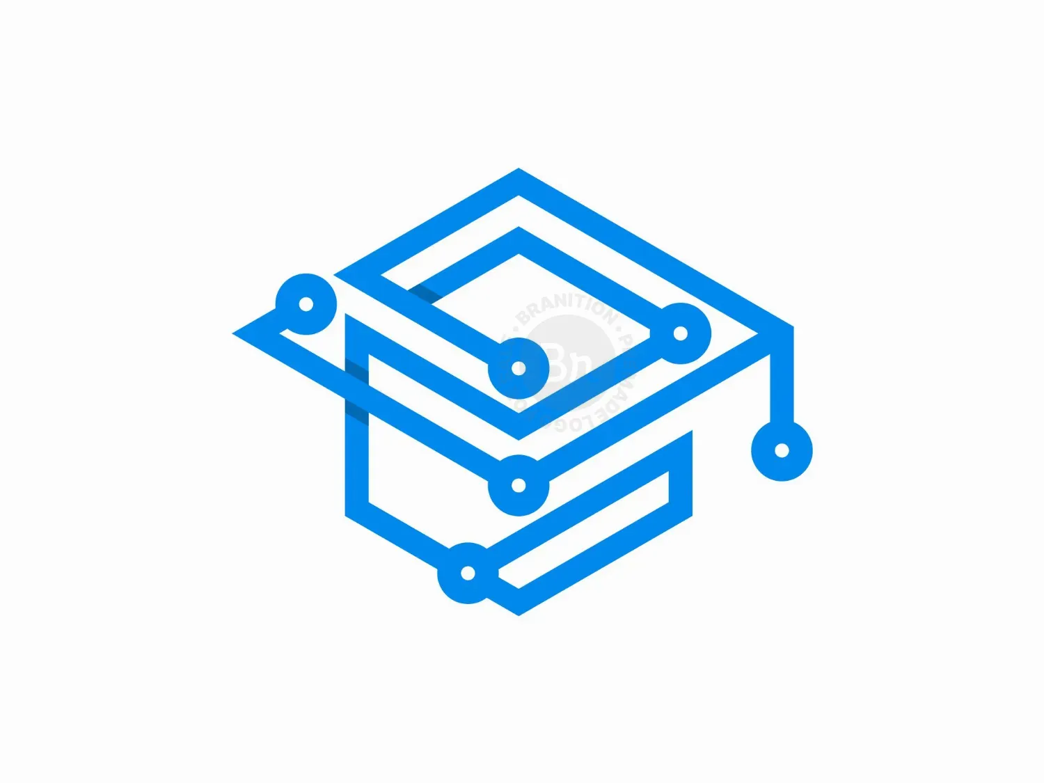 knowledge logo 55
