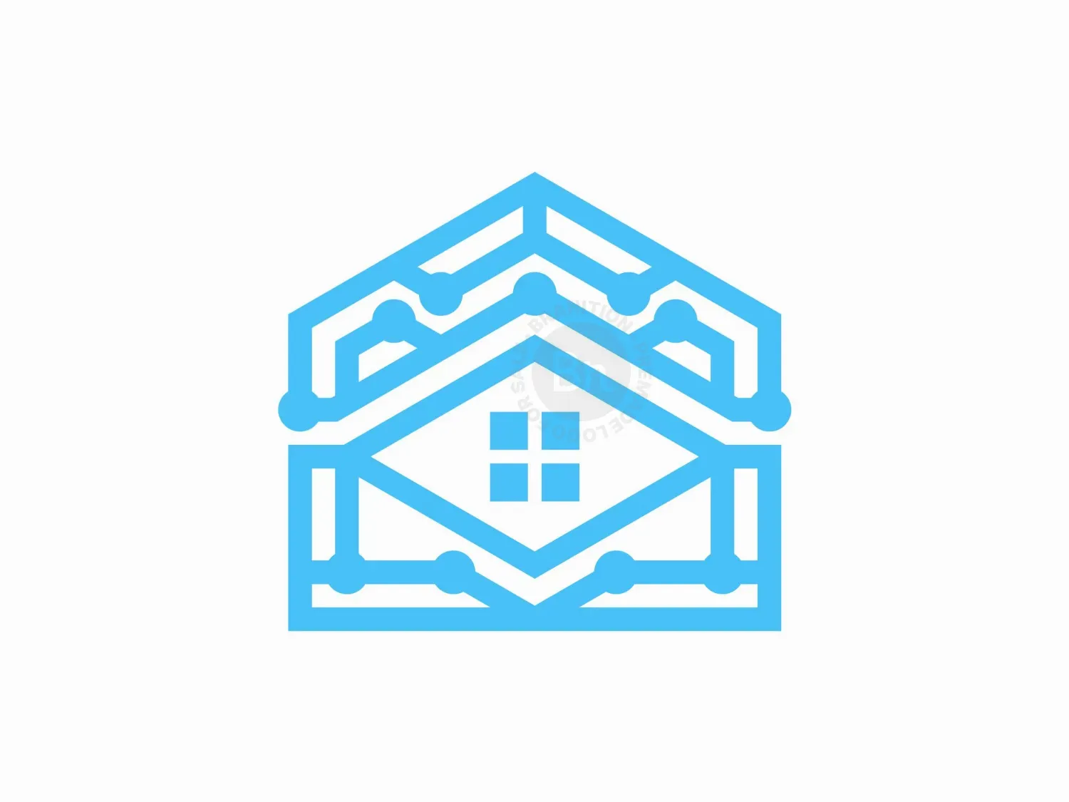 dots logo 37
