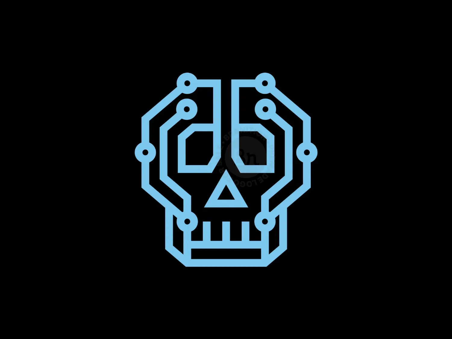 dots logo 35
