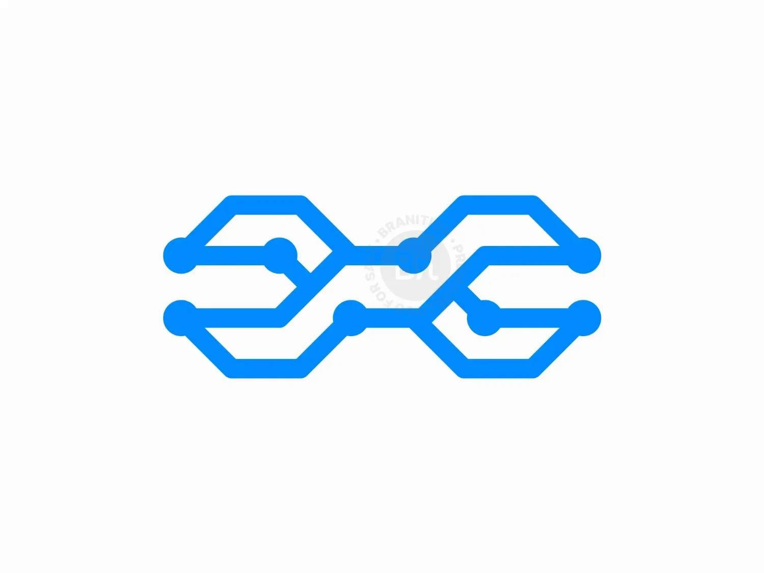 work logo 23