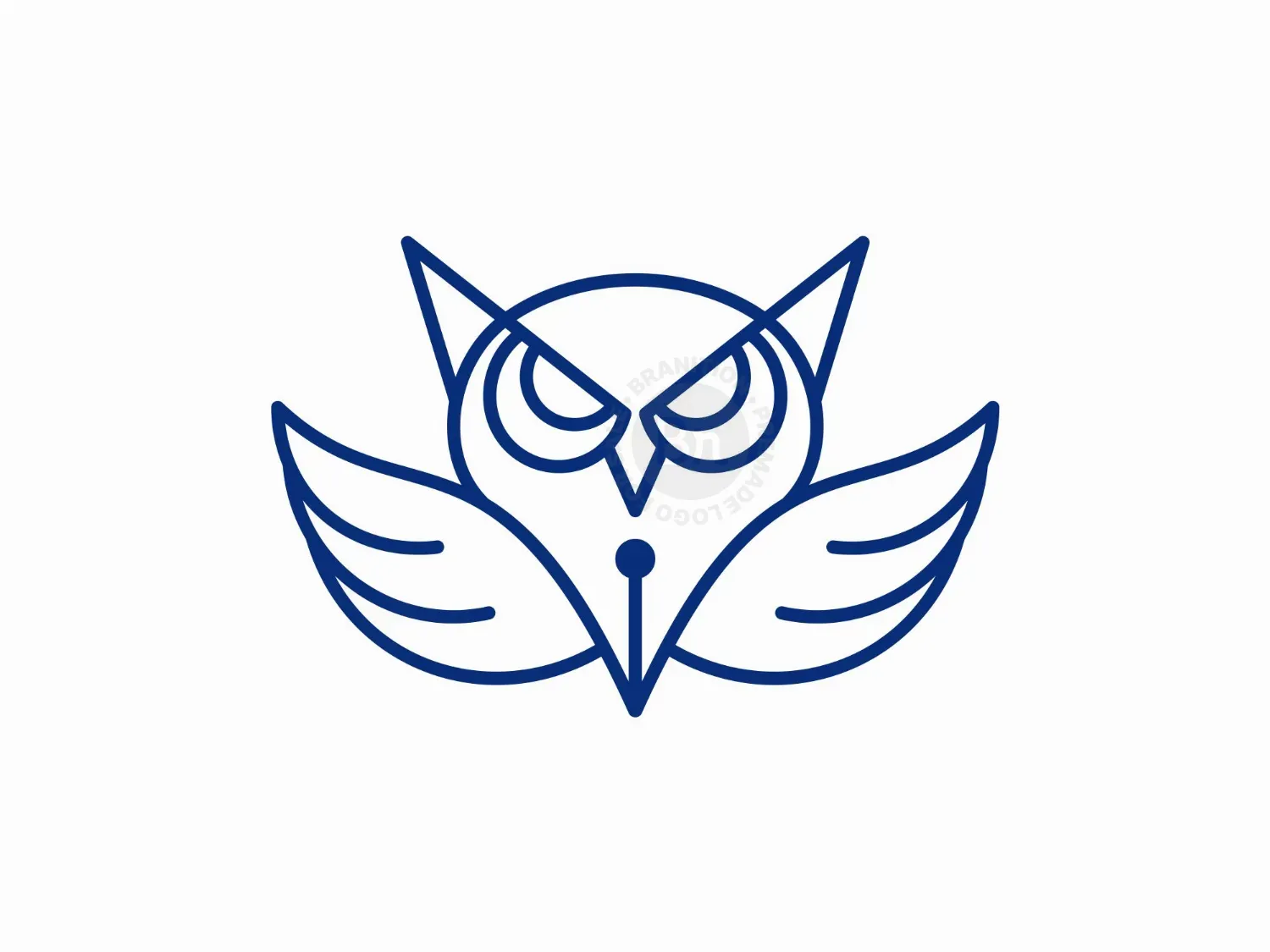 wings logo 3
