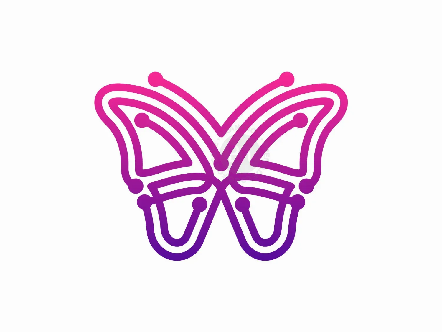 dots logo 33