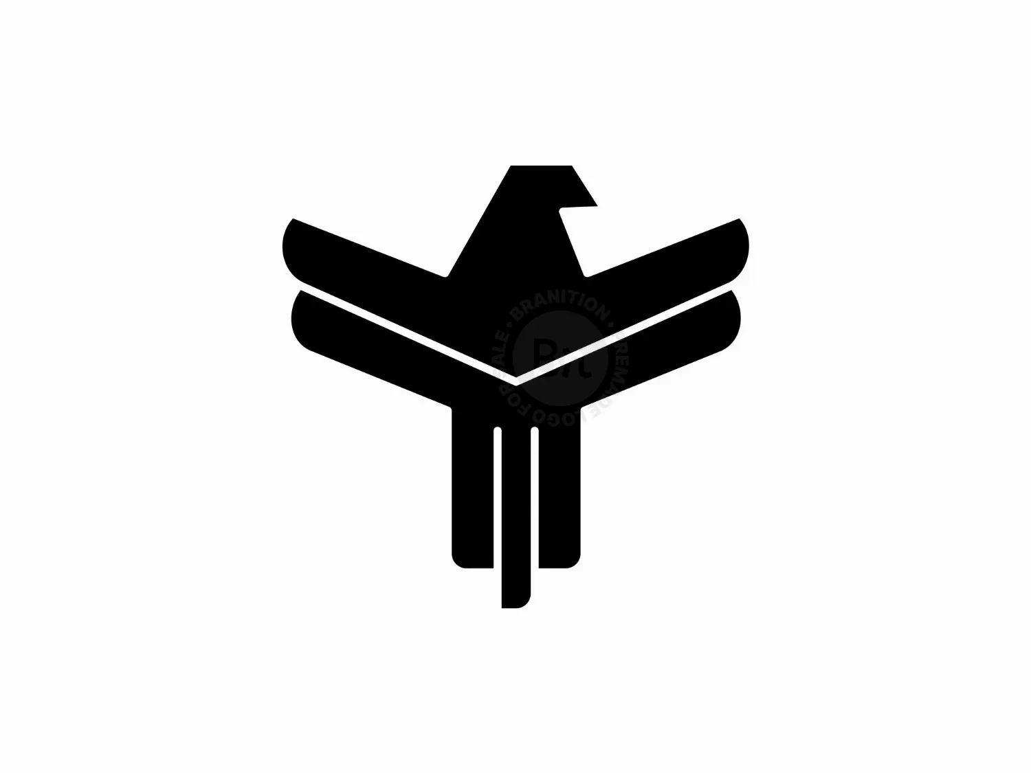 eagle logo 3