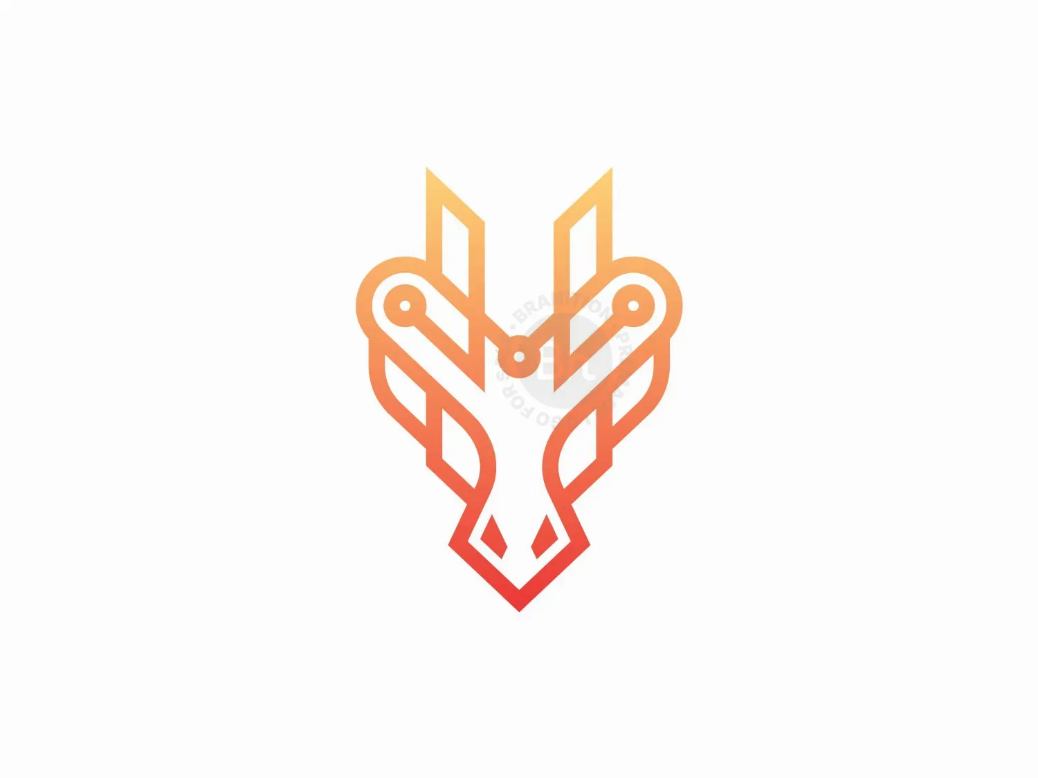 Dragon Technology Logo