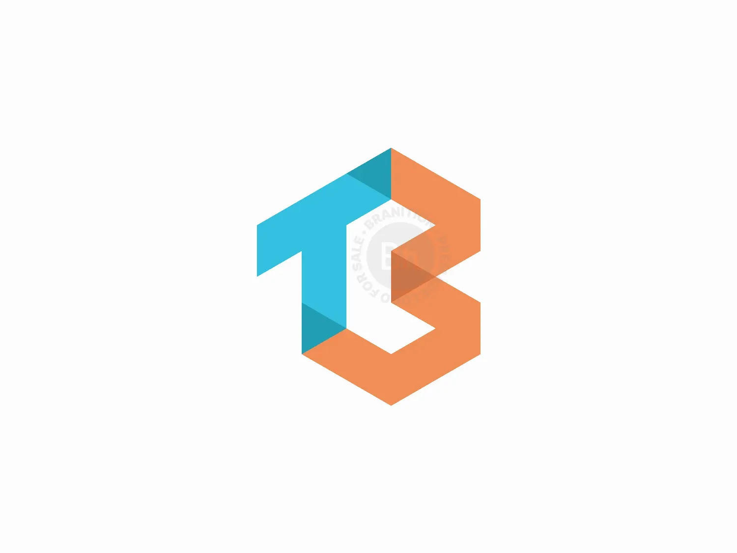 tb logo logo 3