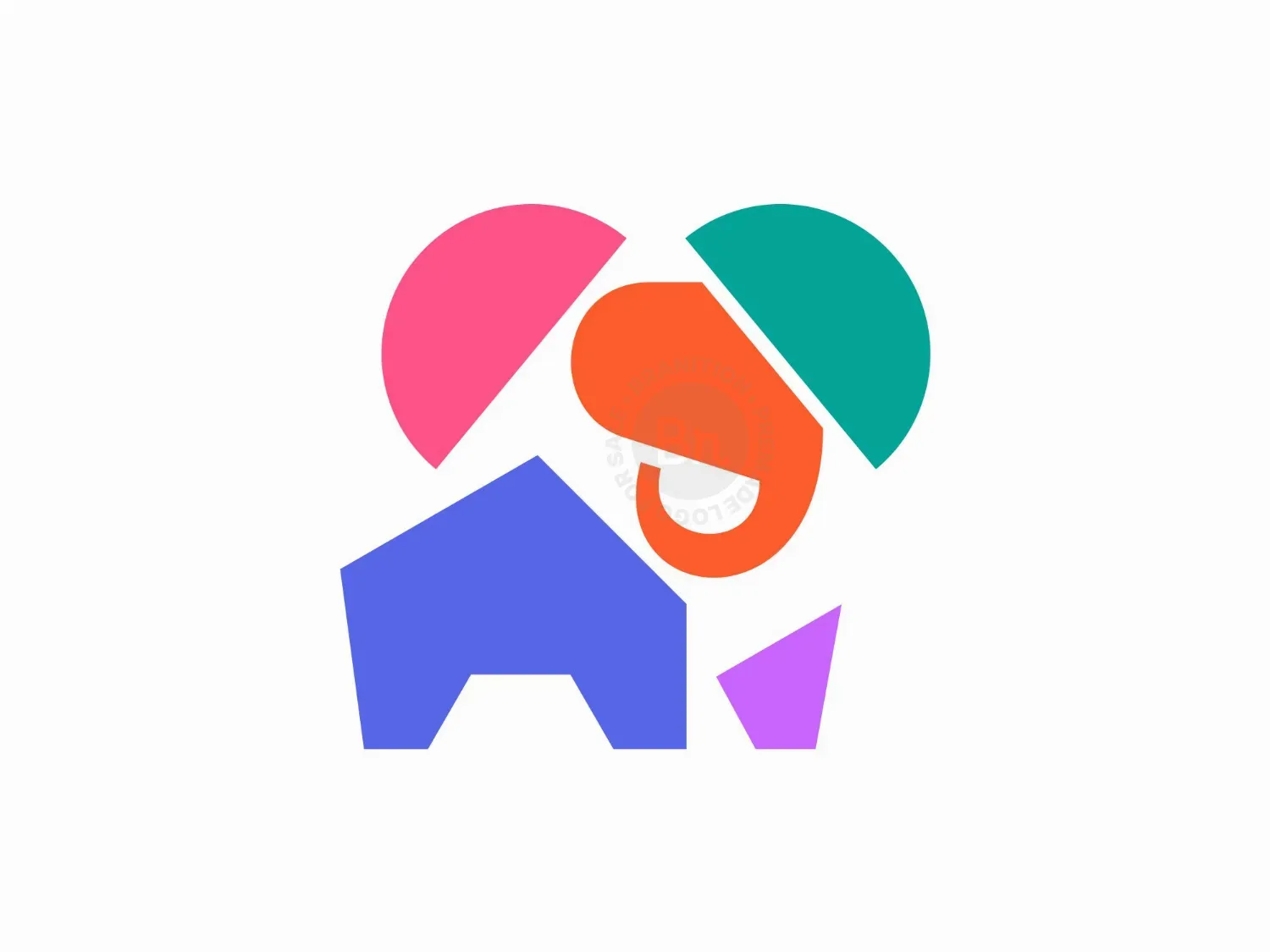 tusk logo 0