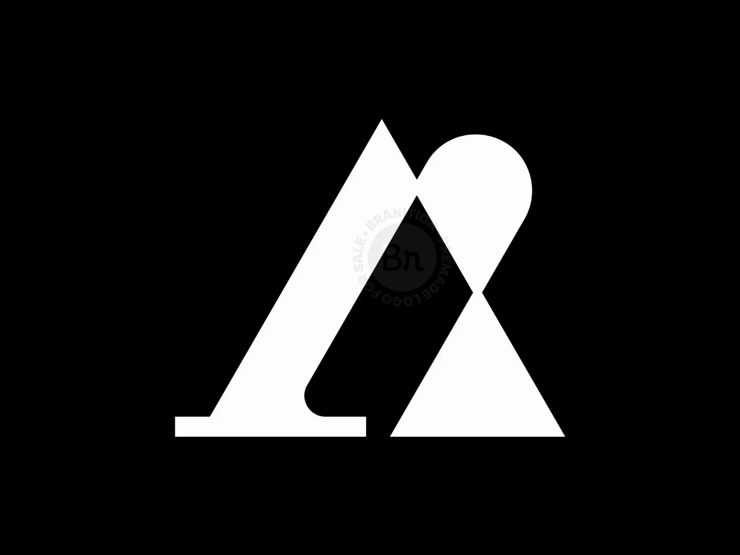initial logo 13