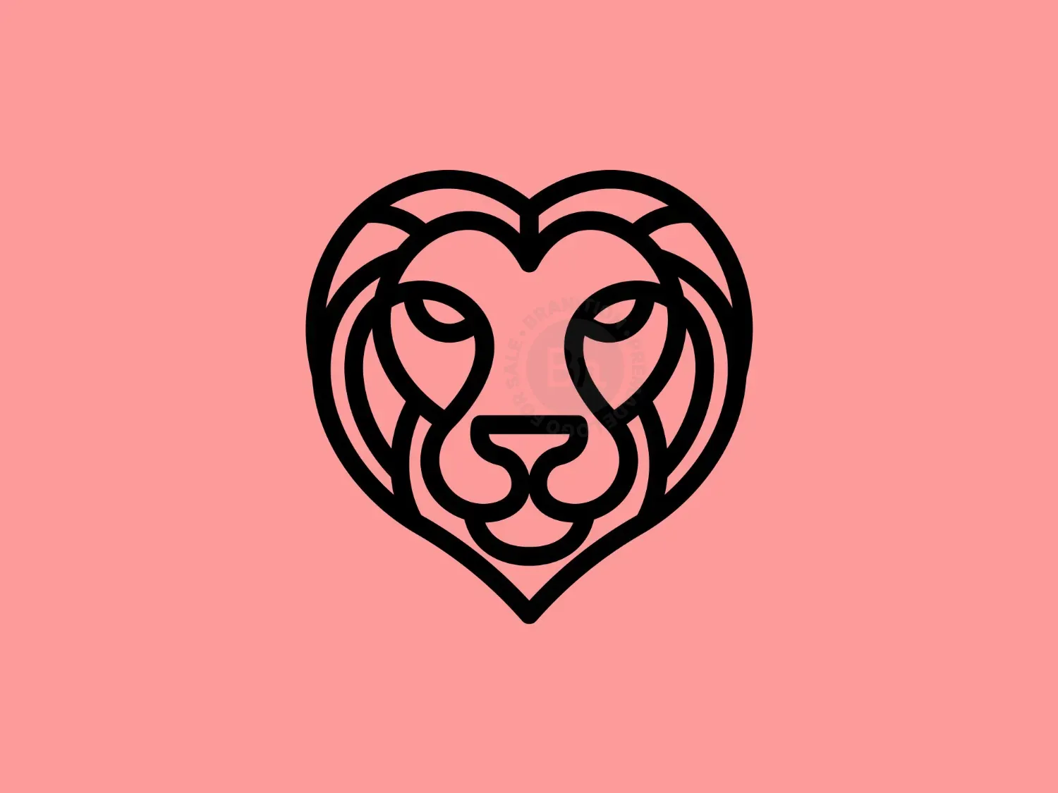 abstract logo 1