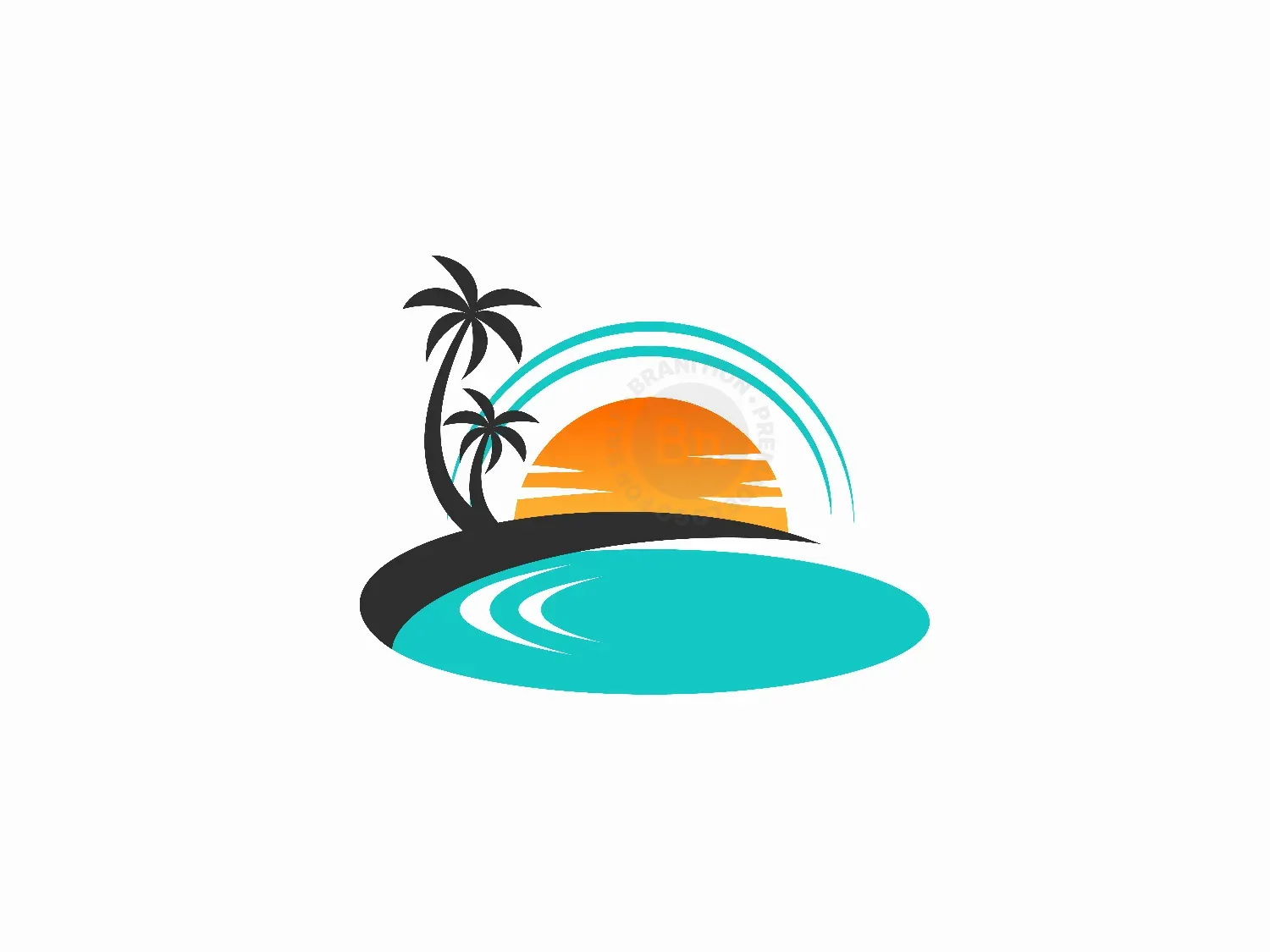 swim logo 23