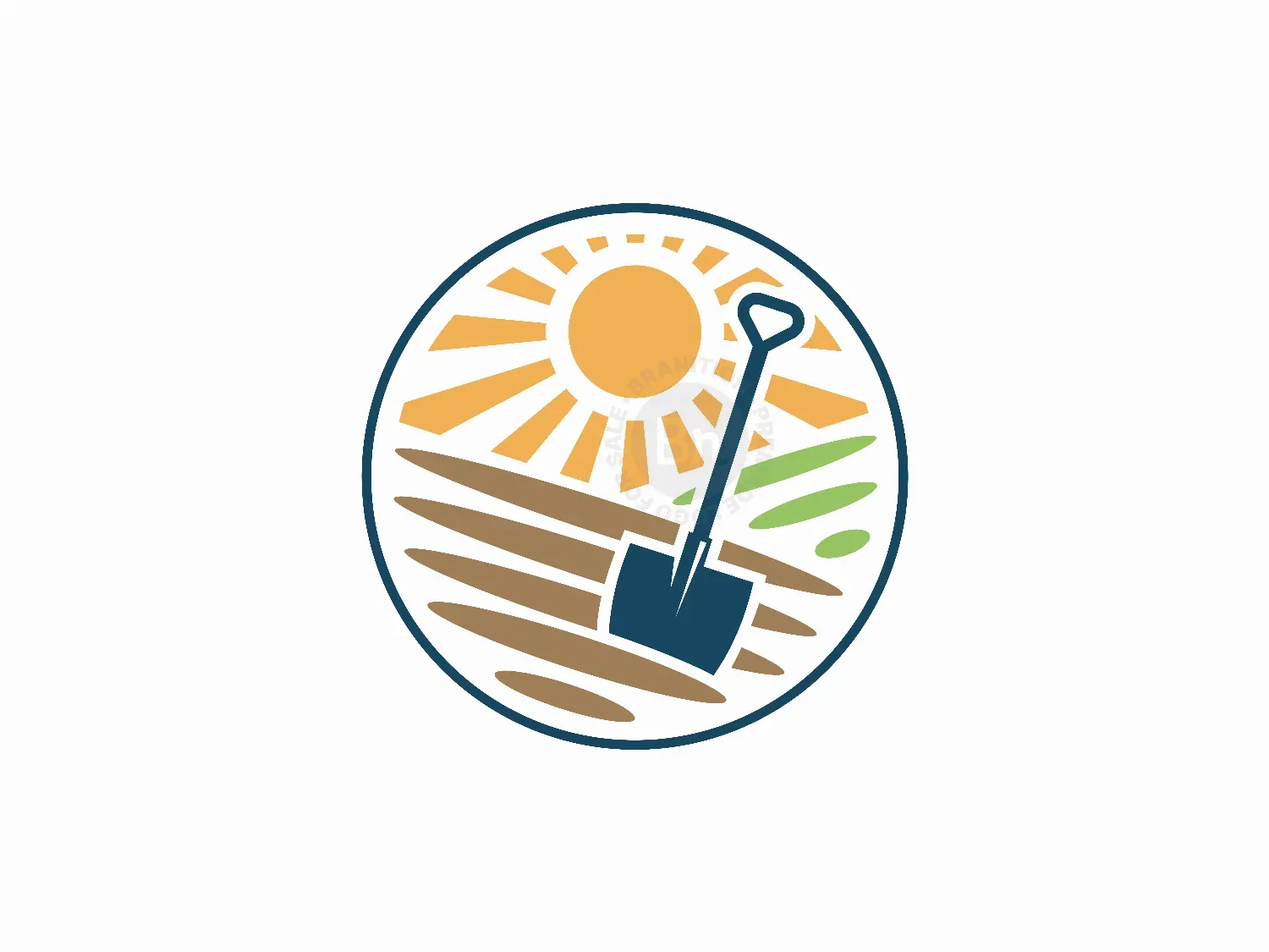 shovel logo 1
