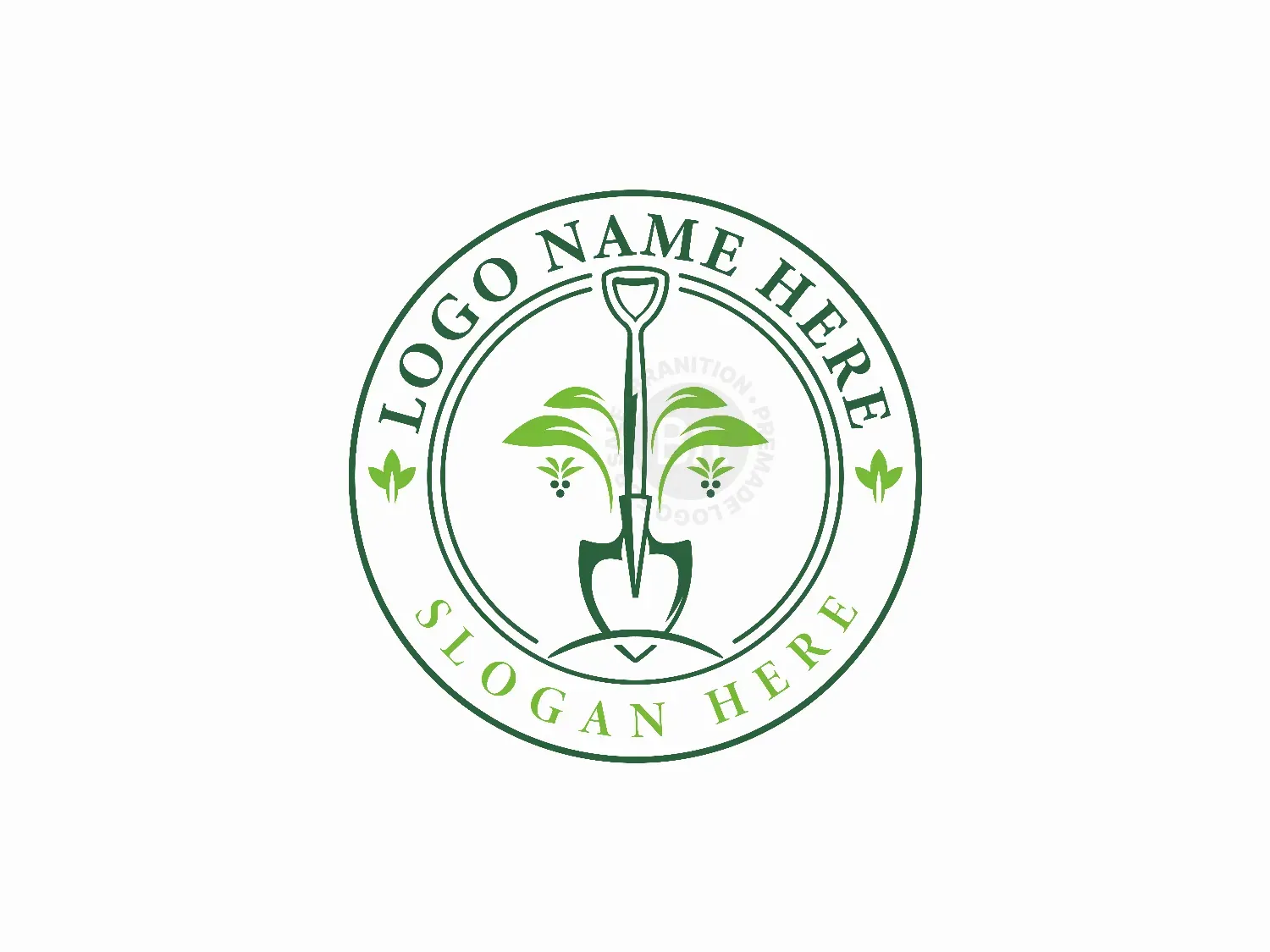 shovel logo 3