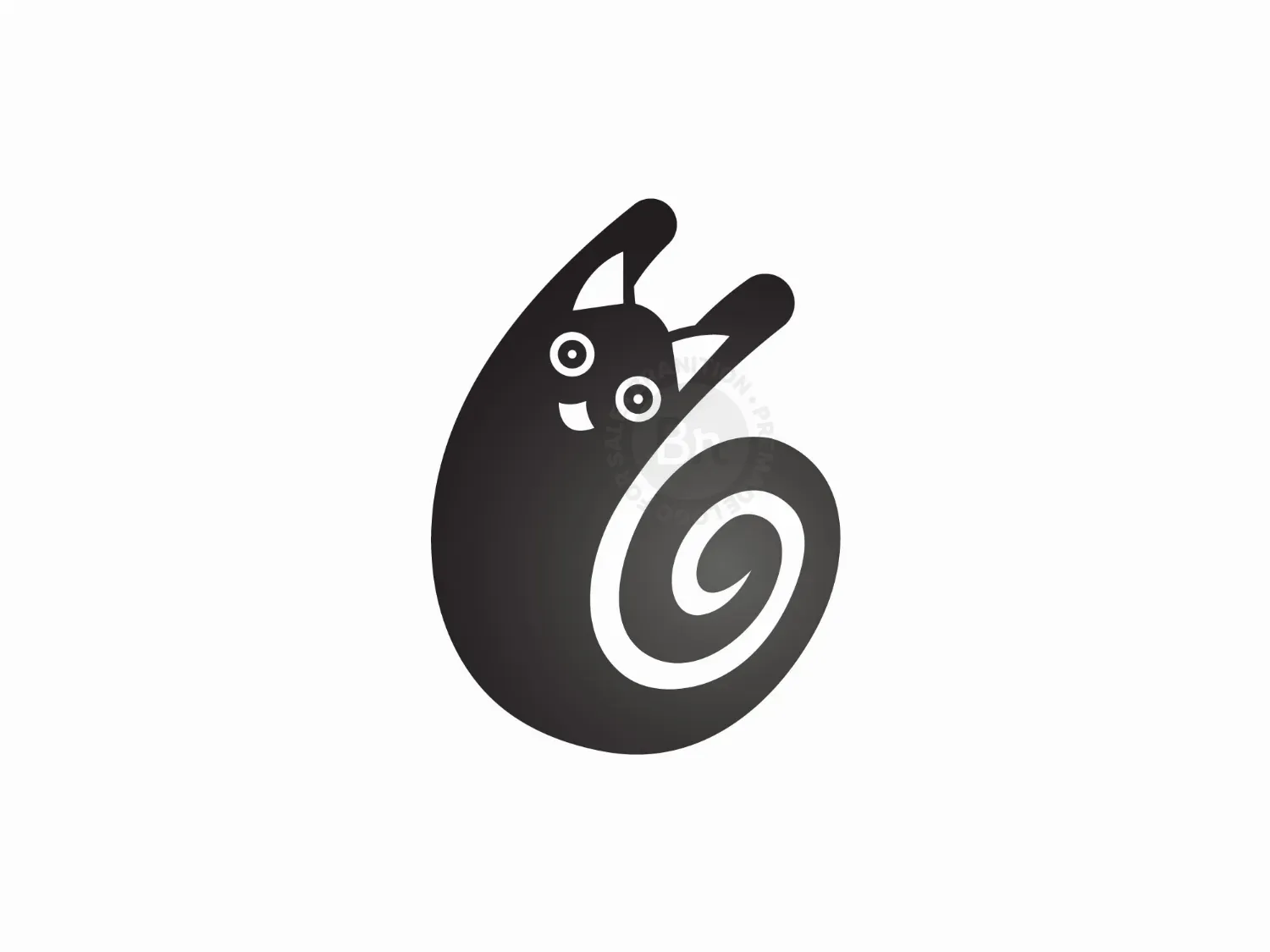 kitten logo 15