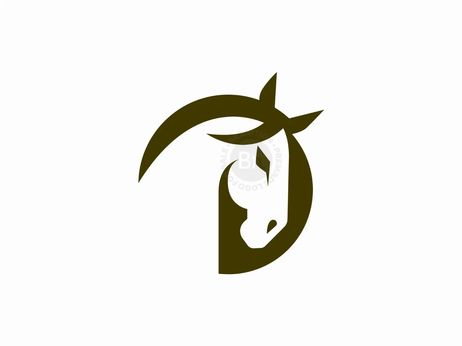 cavalry logo 5