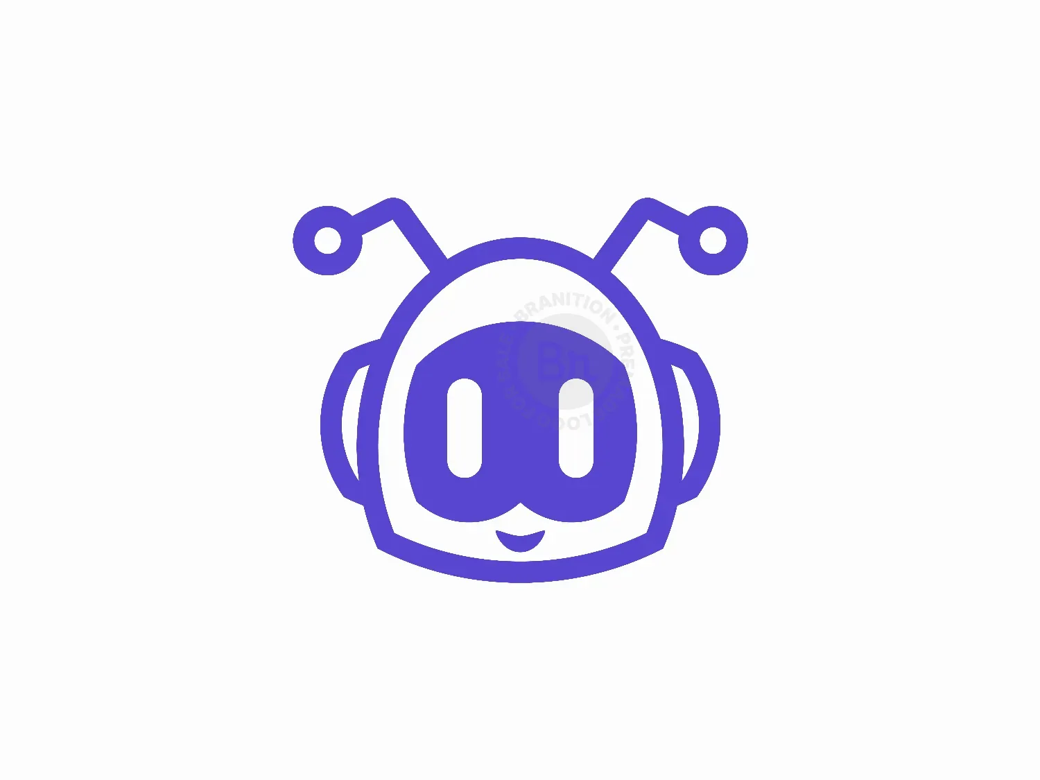 cute logo 1