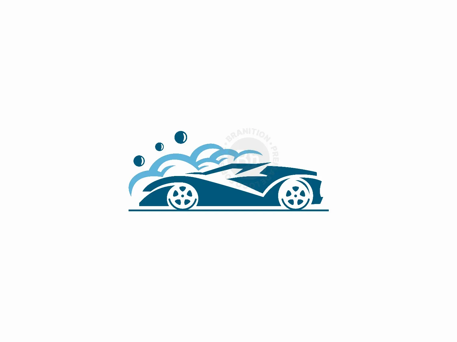 car logo 35