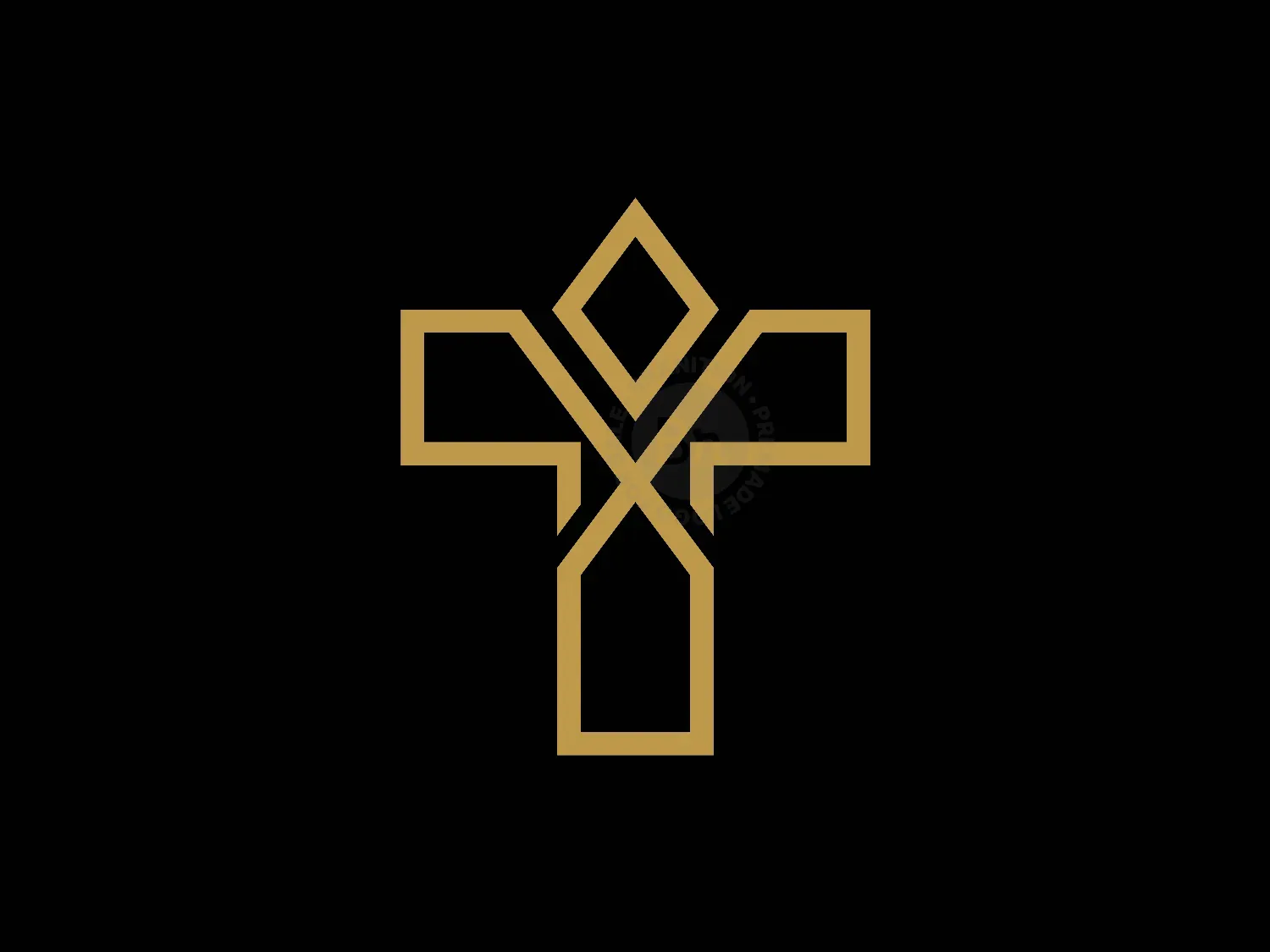 p letter logo logo 0