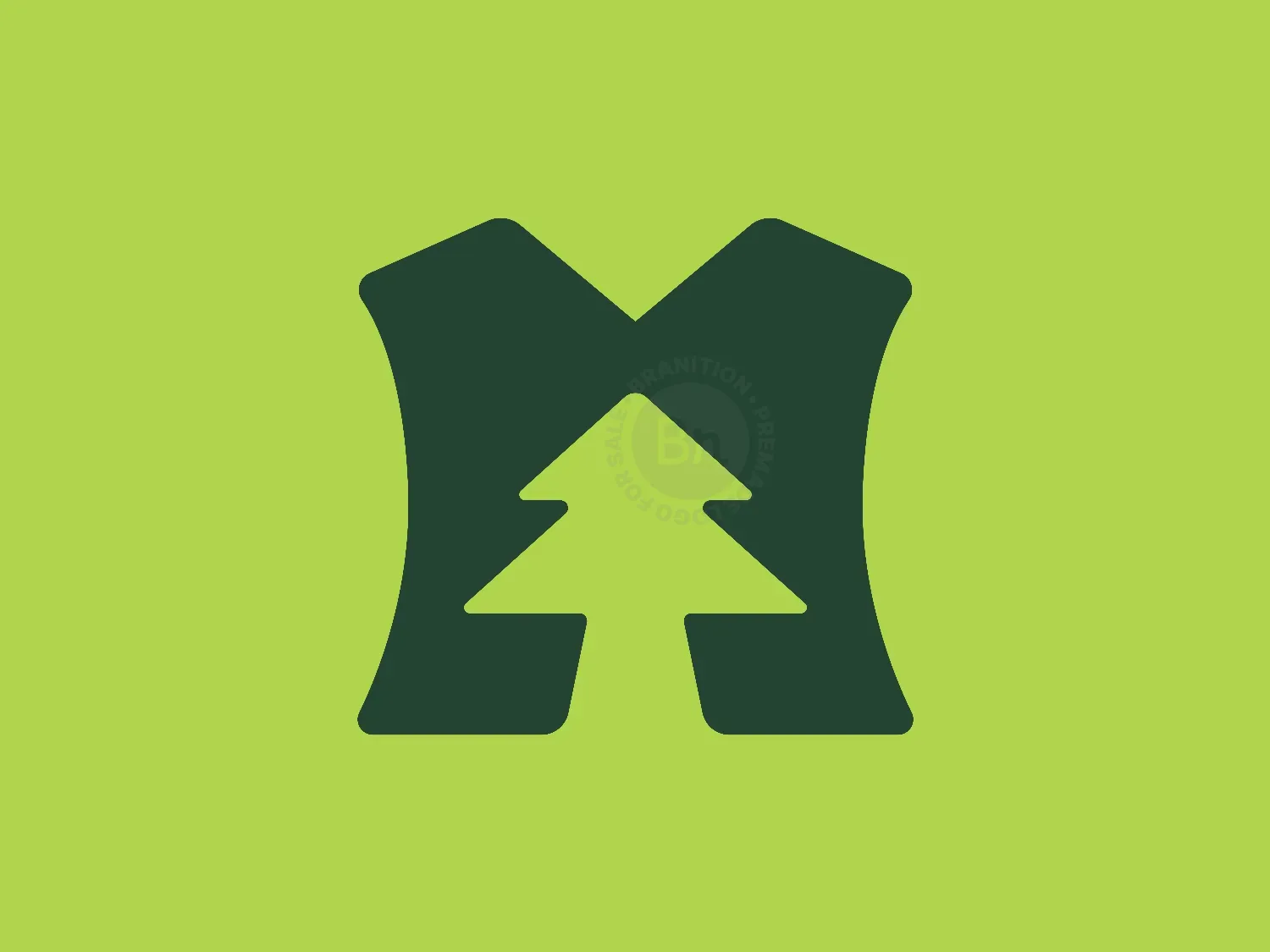 initial logo 0