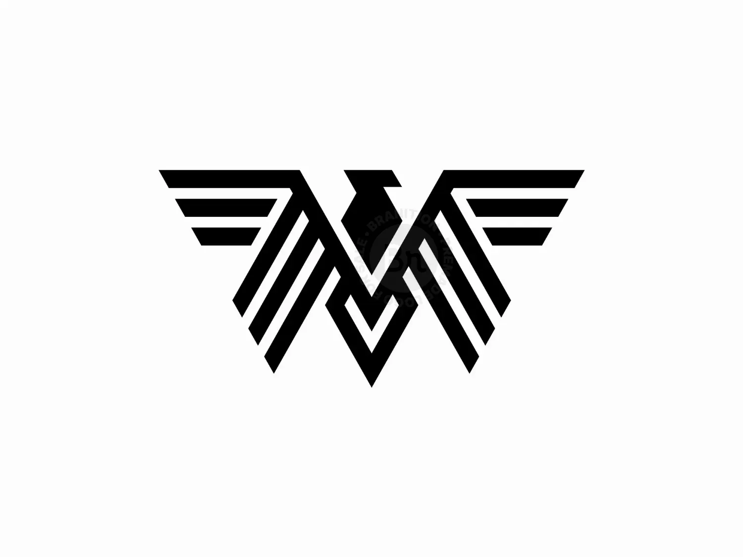 eagle logo 2