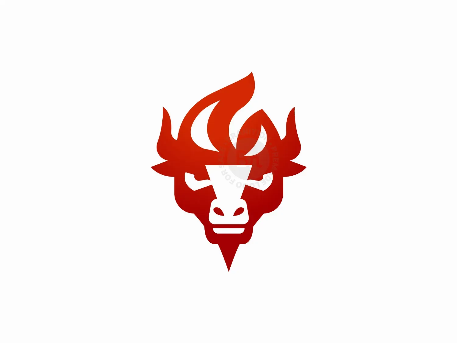 flame logo 53