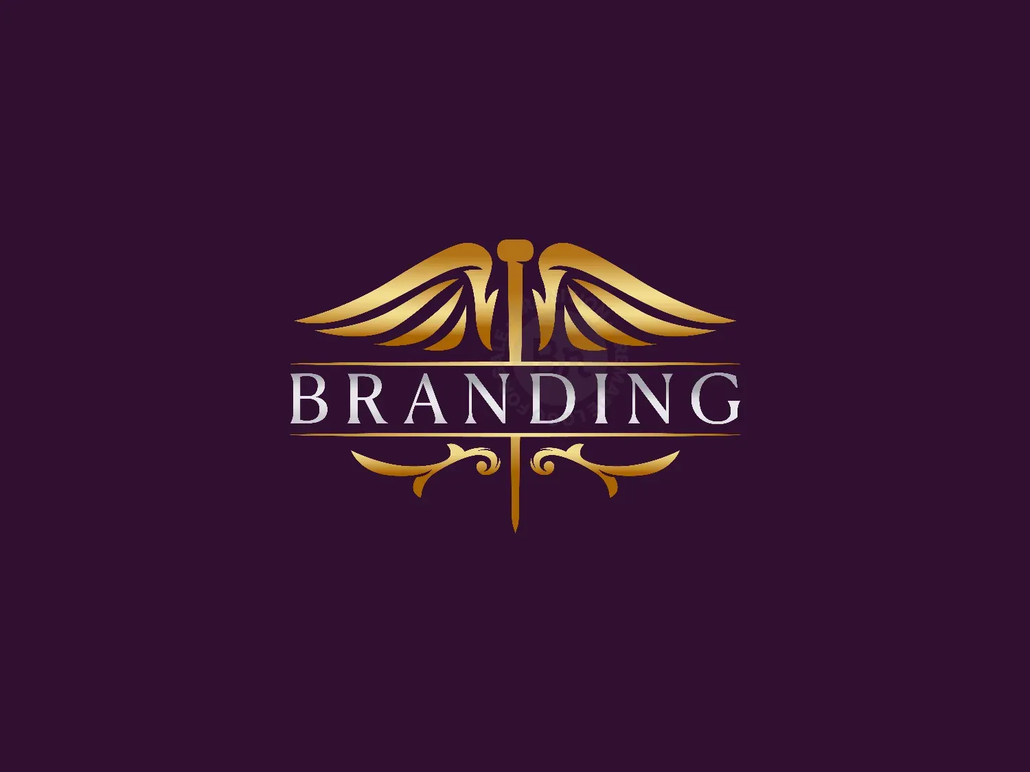 health logo 1