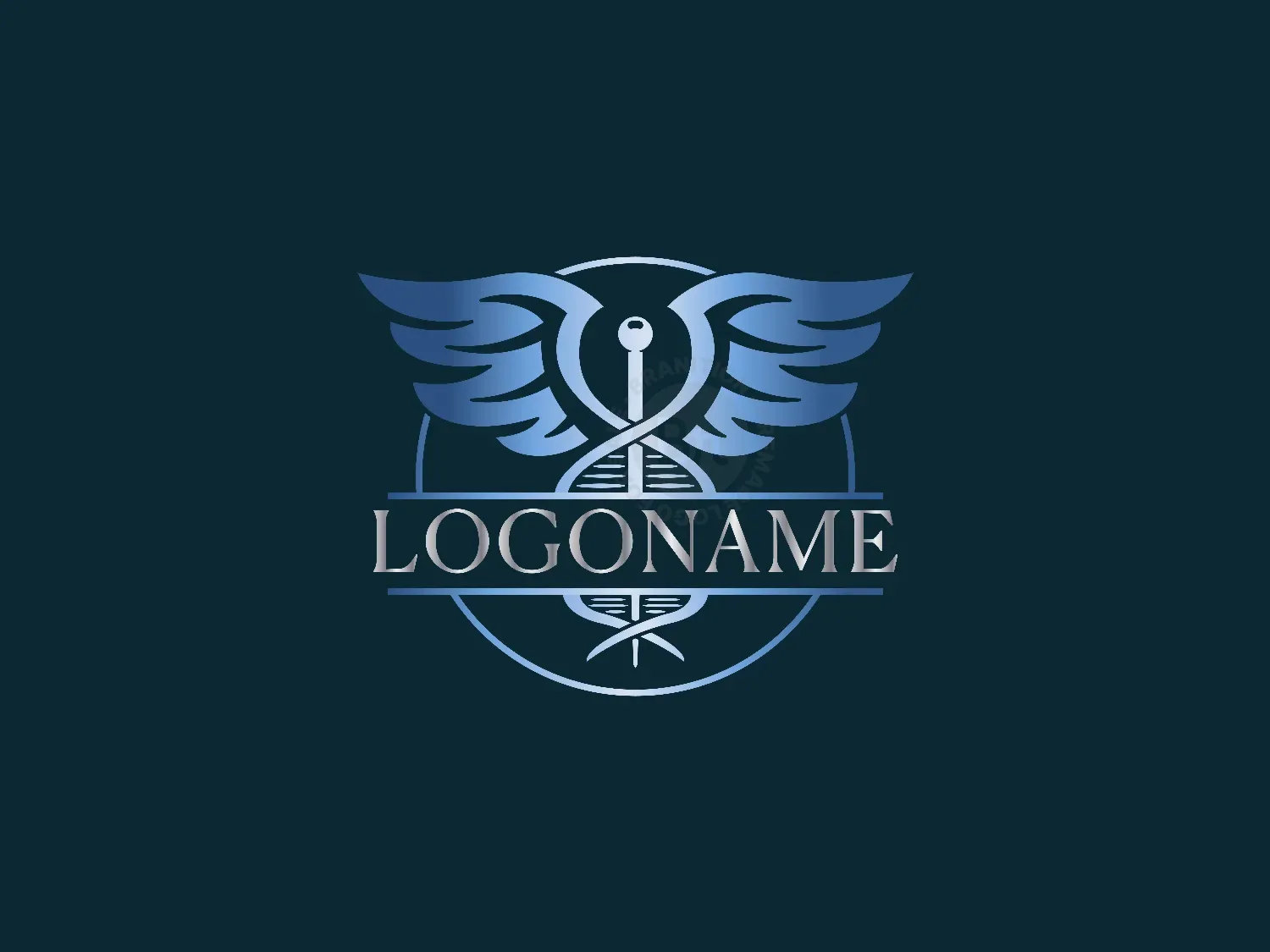 health logo 0