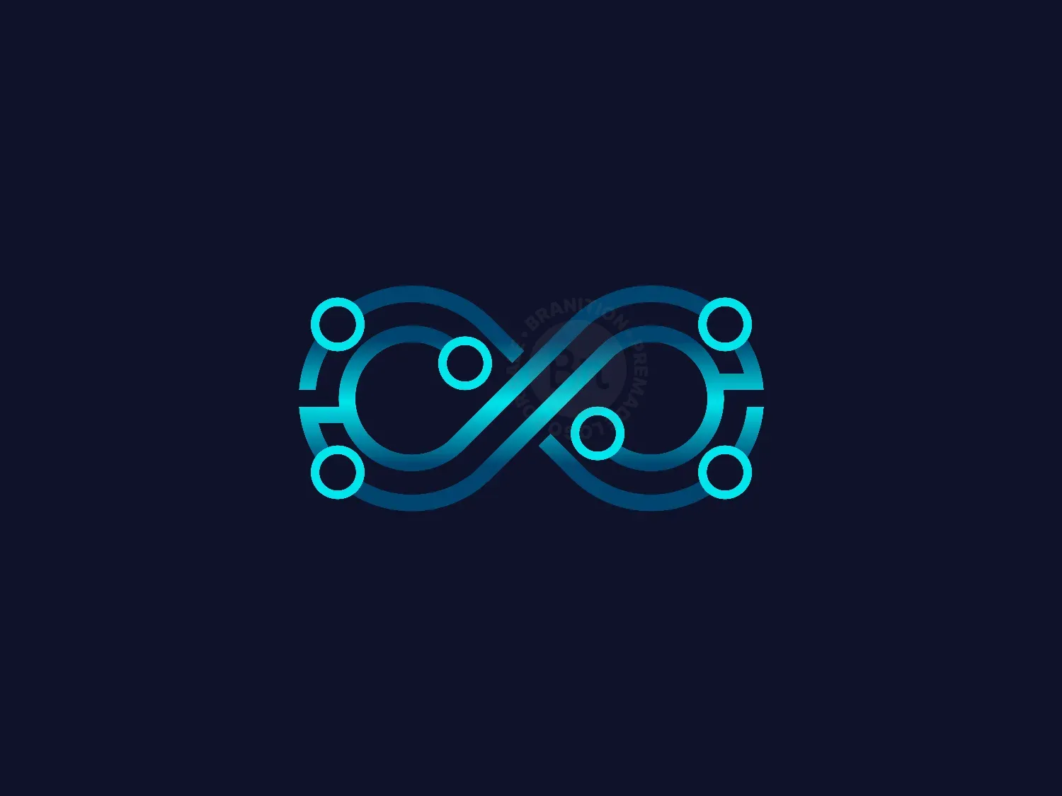 eternity logo 6