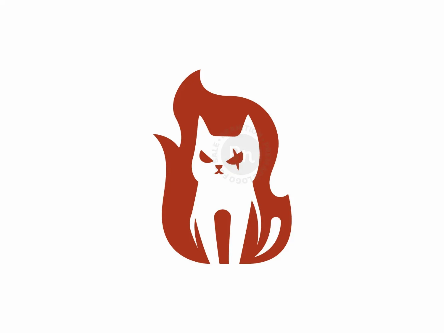 kitten logo 14