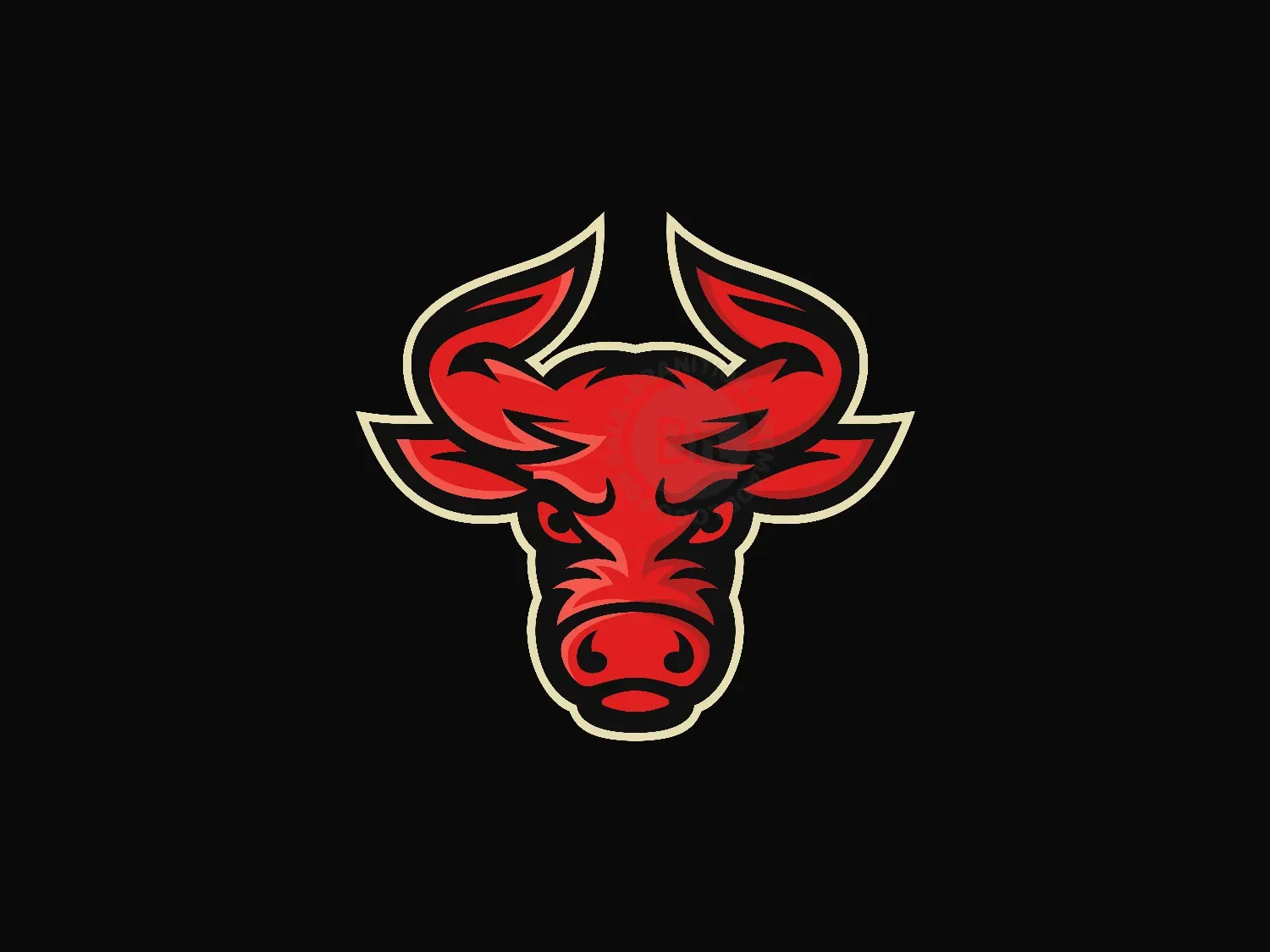 design logo 3