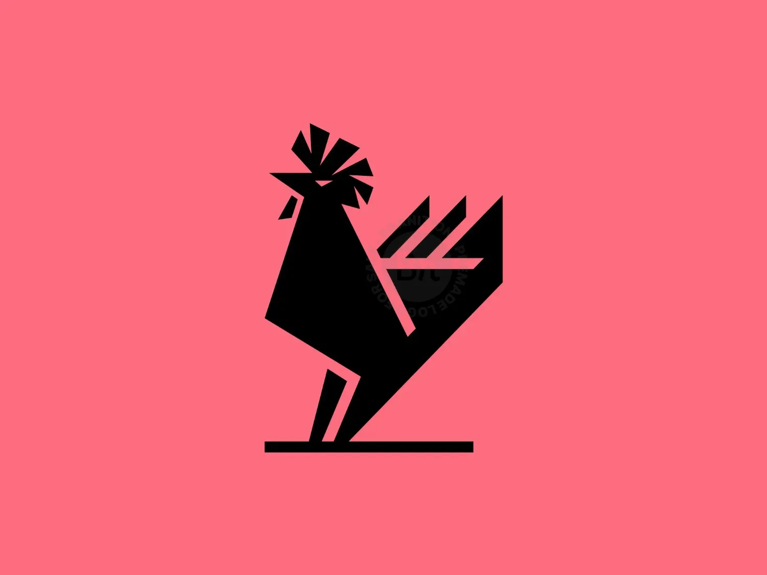 nature logo 3